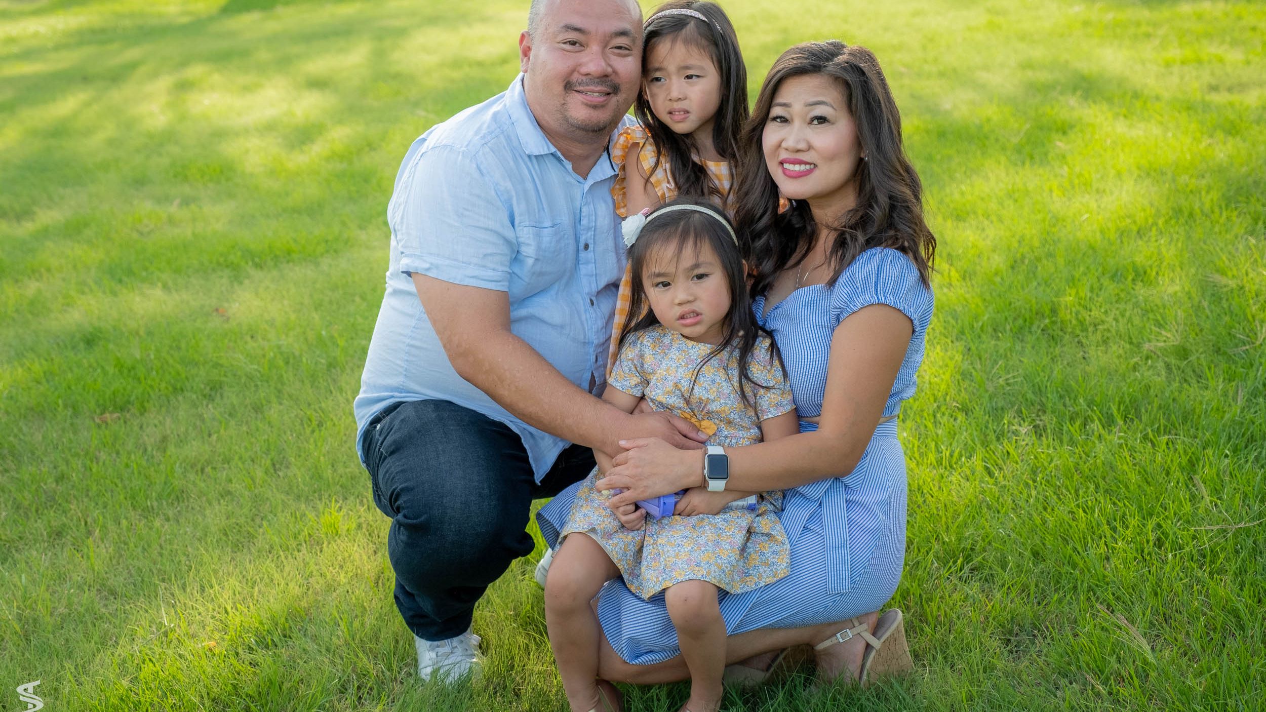 pictures with baby and parents