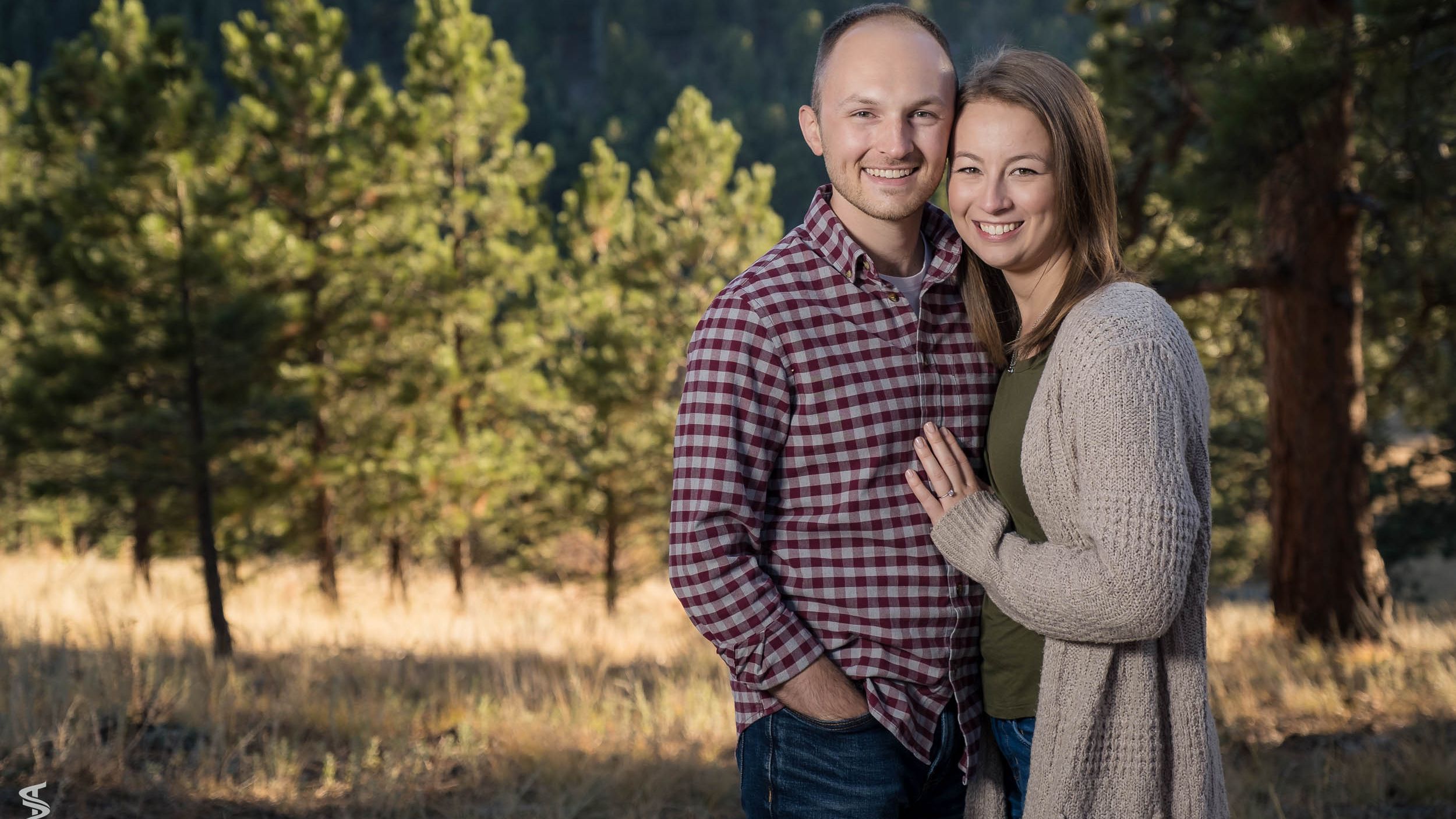 pictures with baby and parents