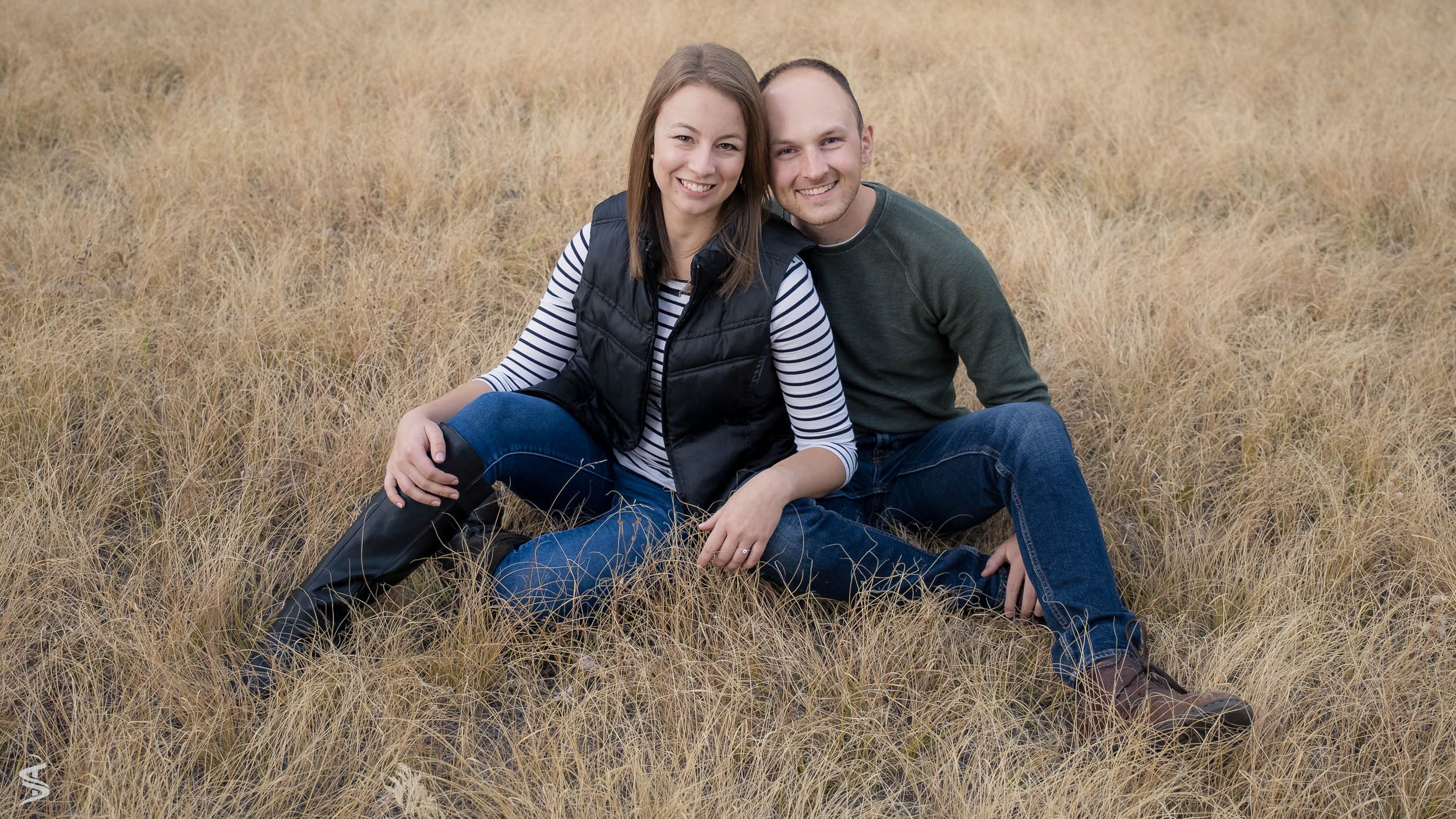 pictures with baby and parents