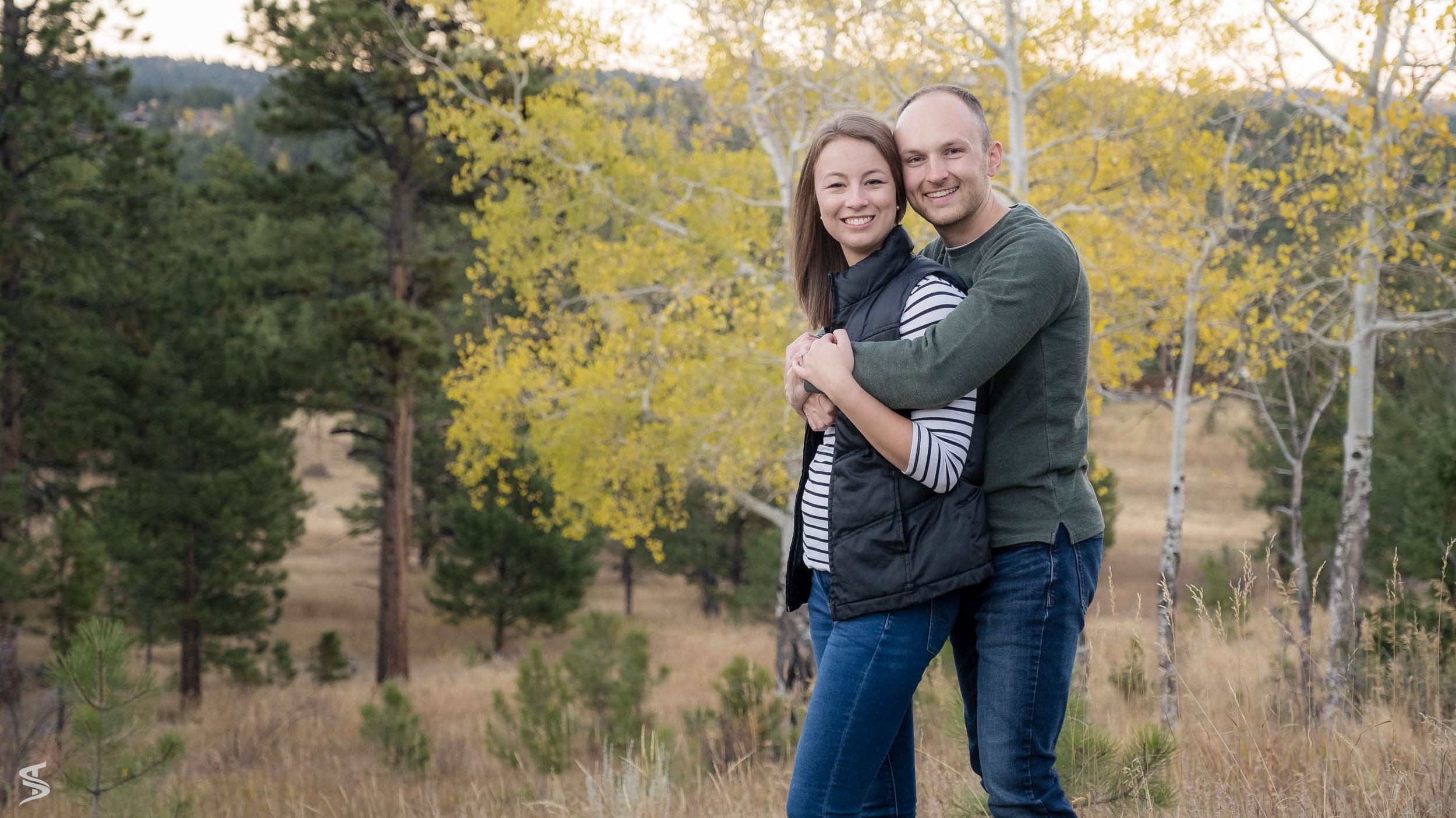 pictures with baby and parents