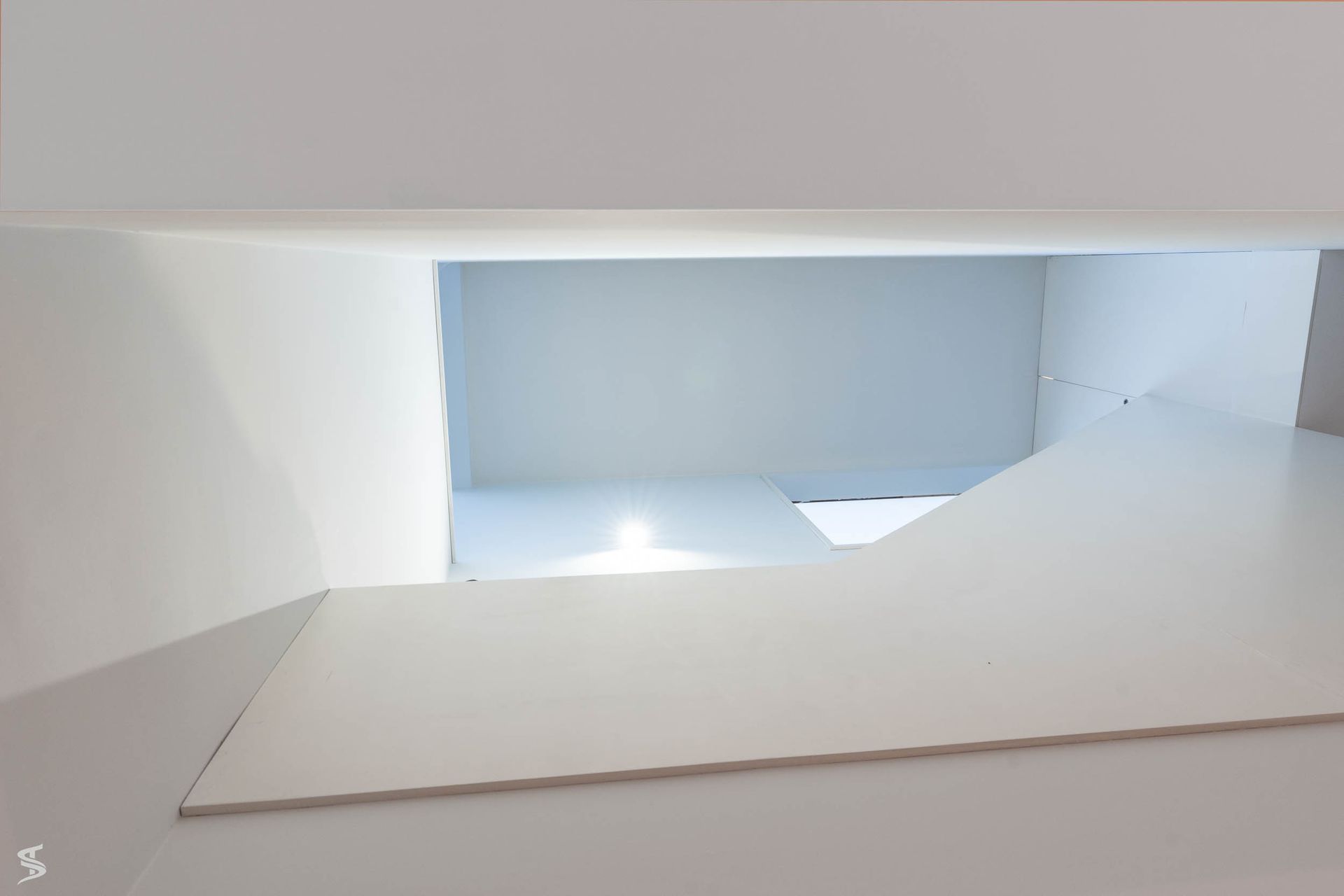 Villa 12