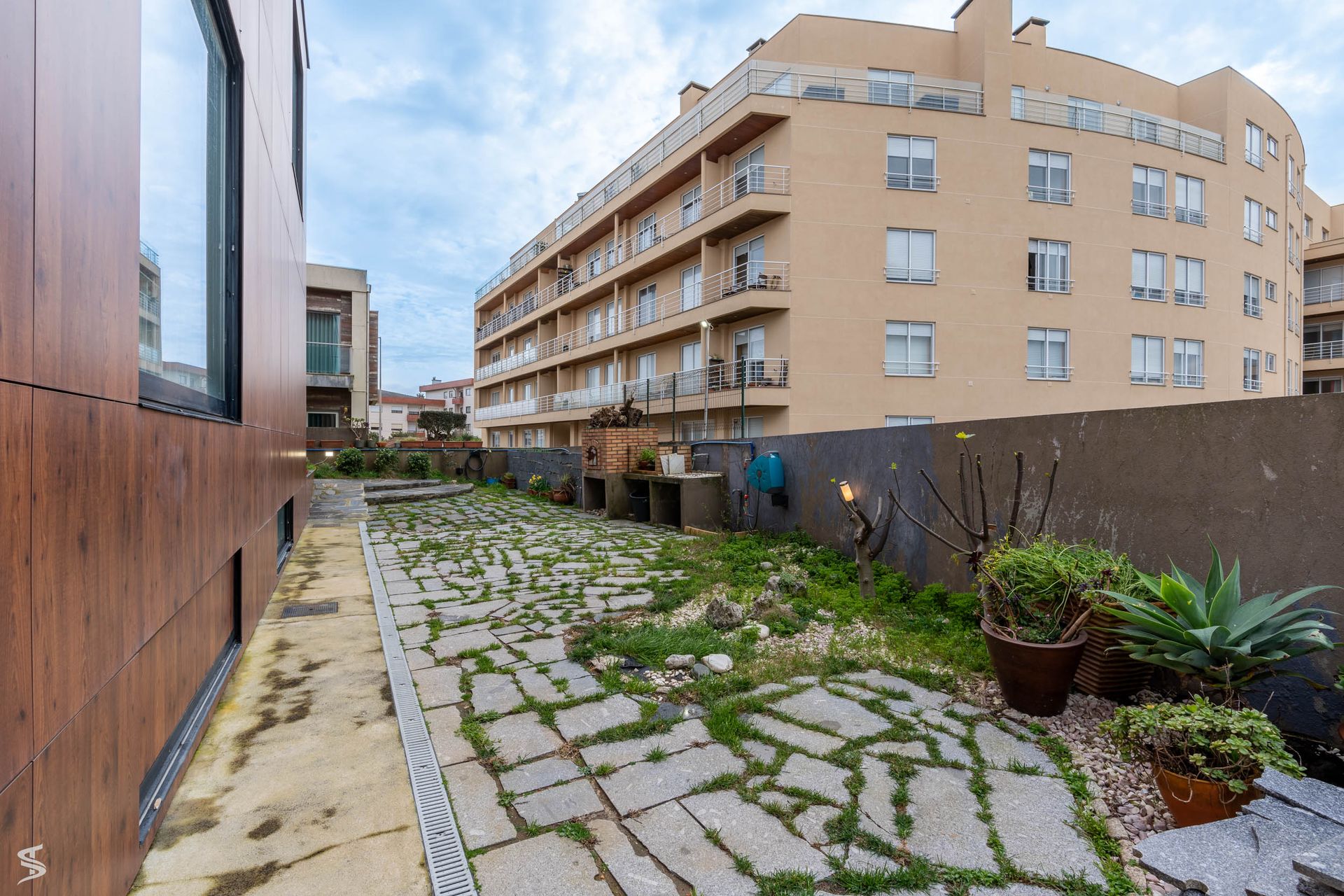 Villa 6
