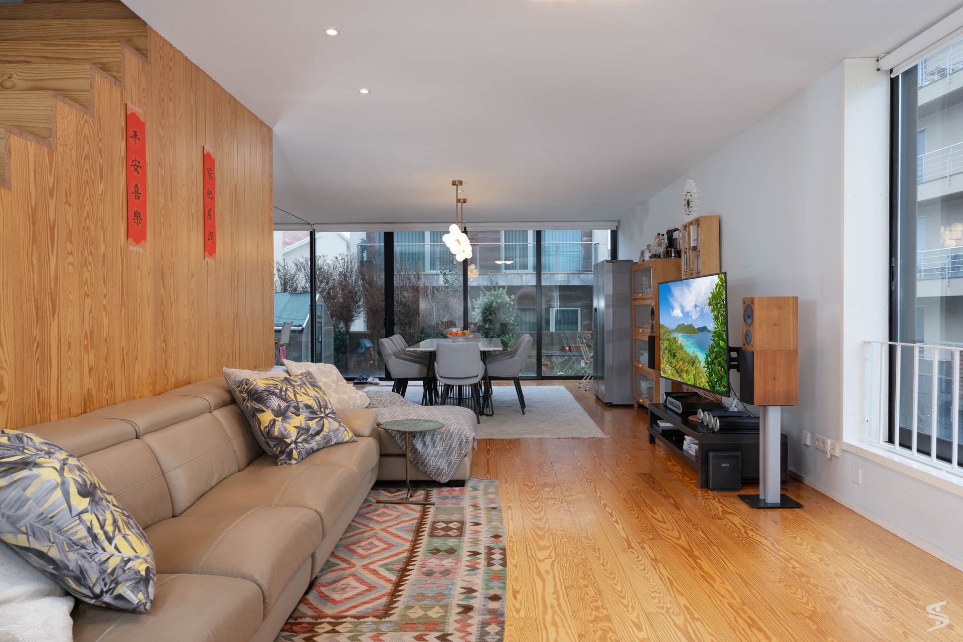 Villa 9