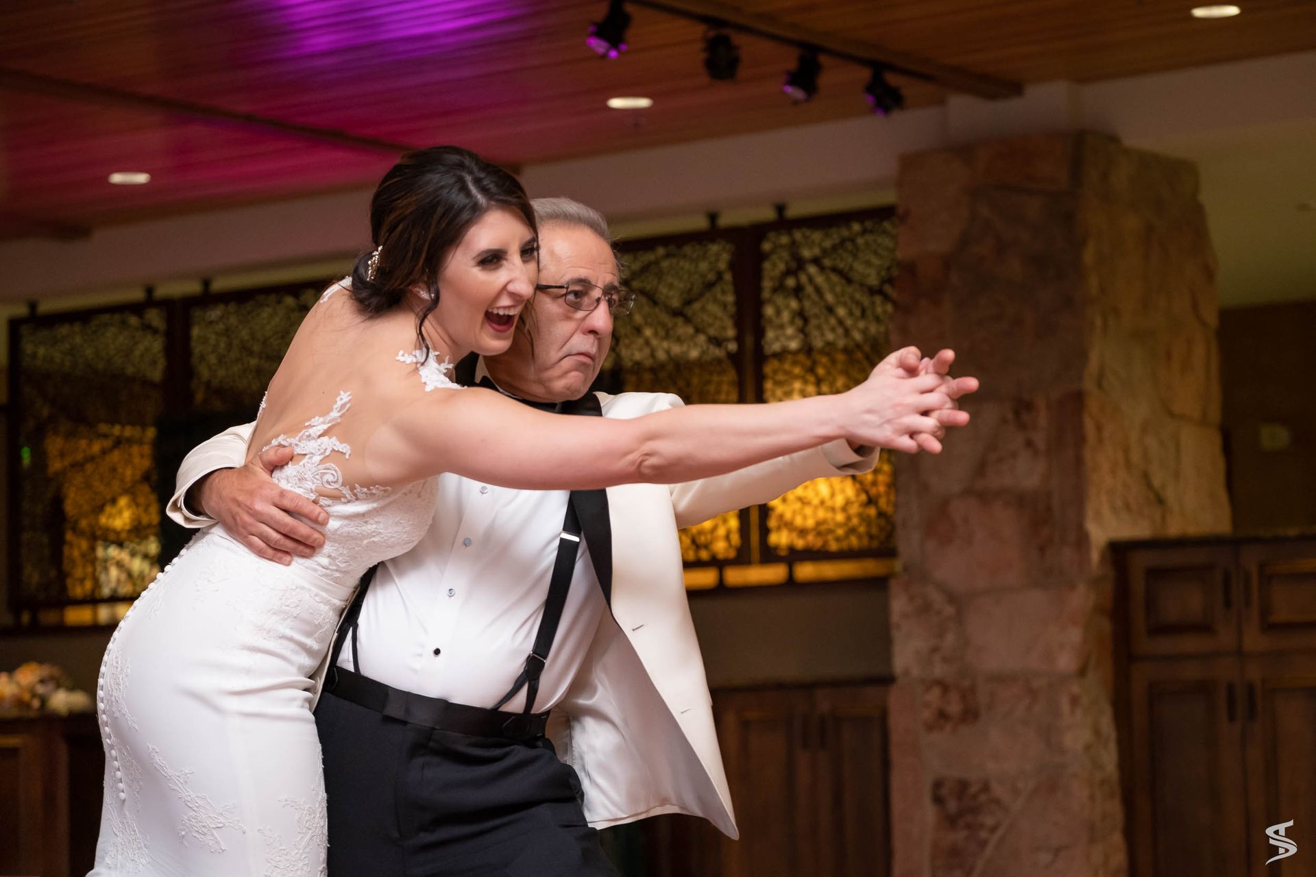 Weddings 10