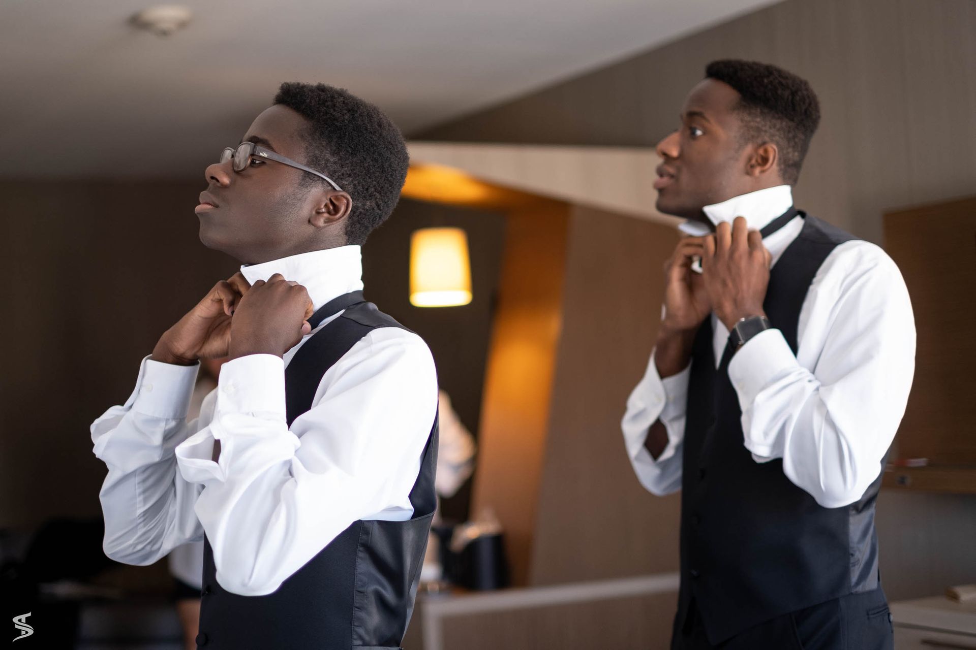 Weddings 11