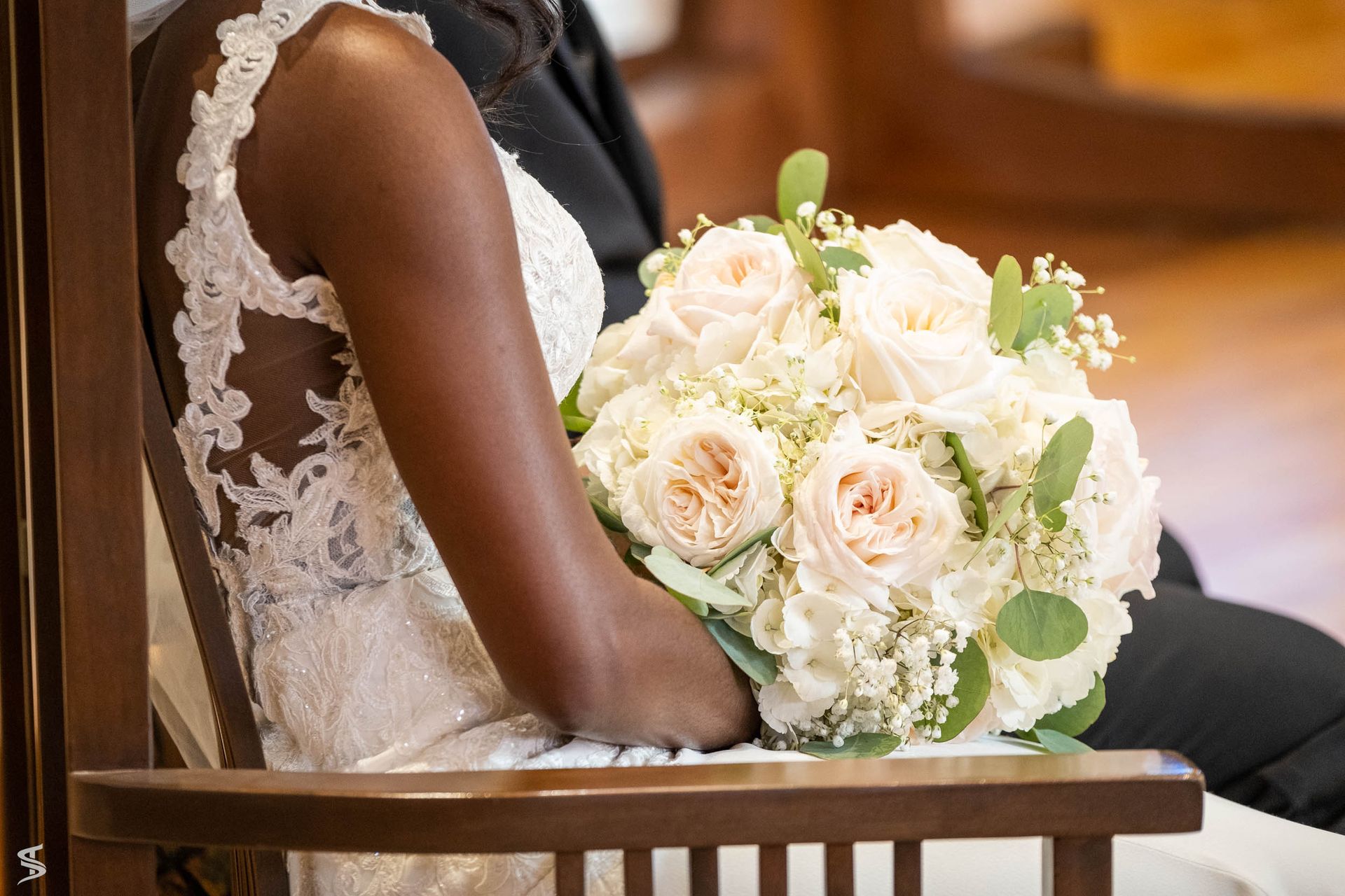 Weddings 13
