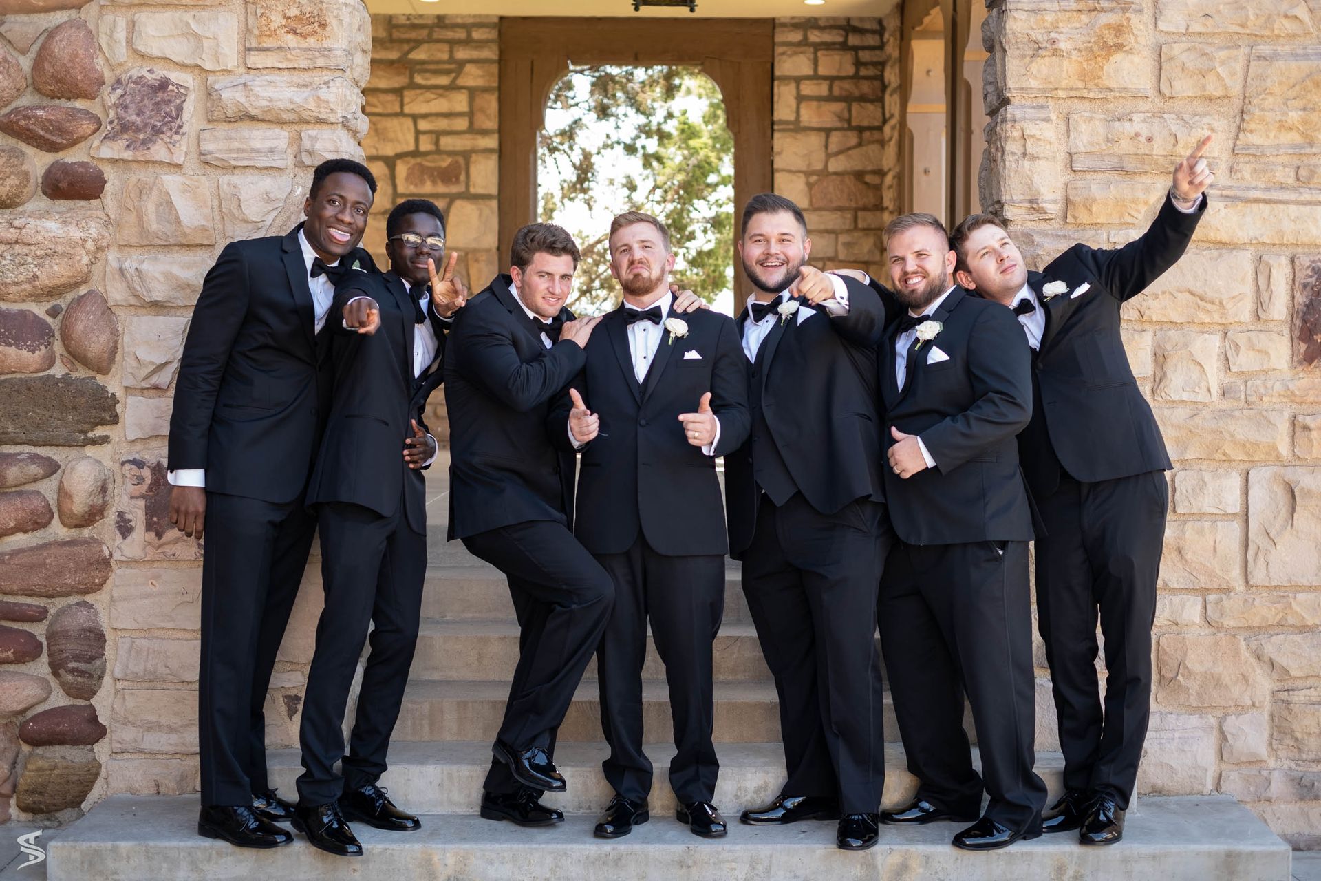 Weddings 14