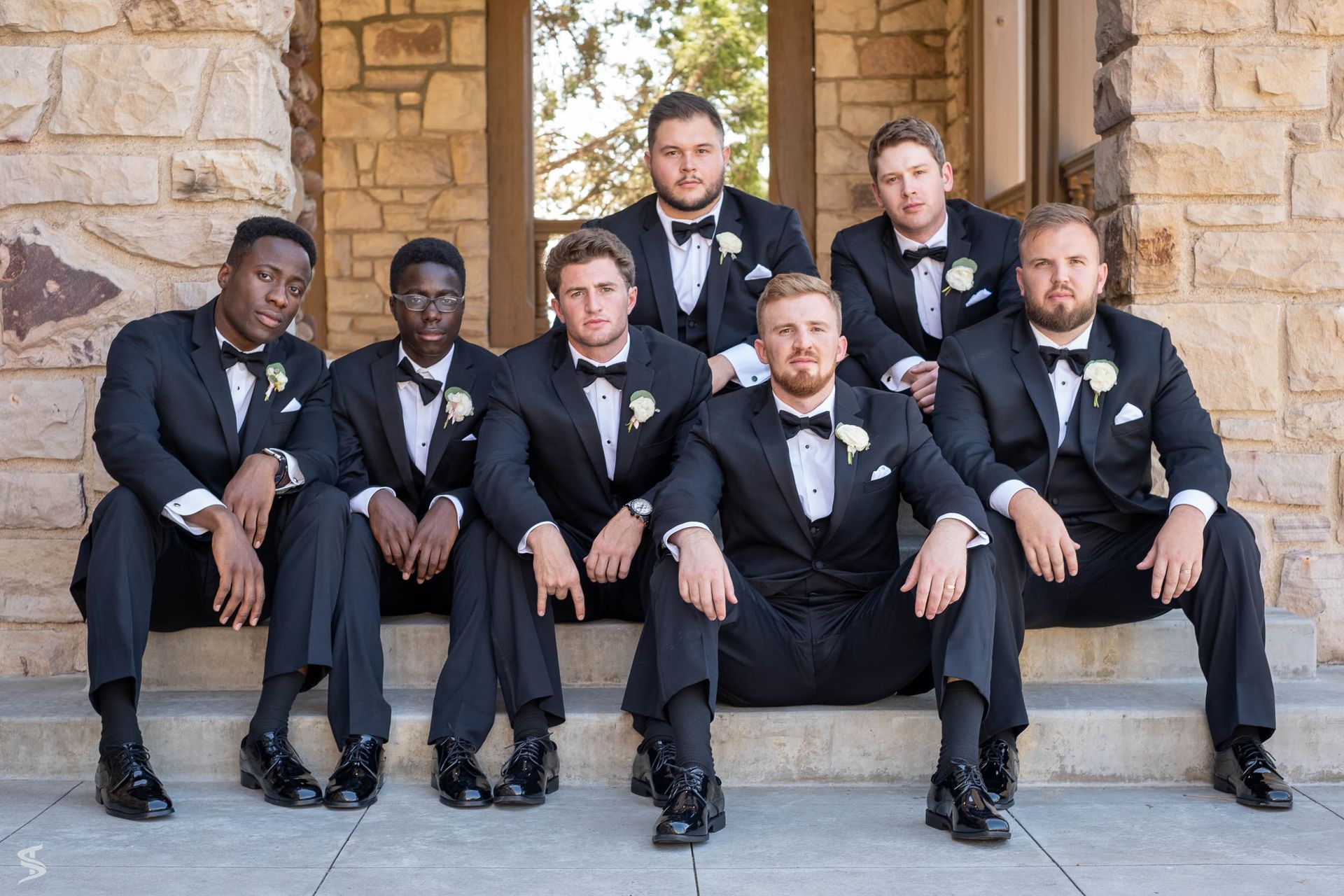 Weddings 15