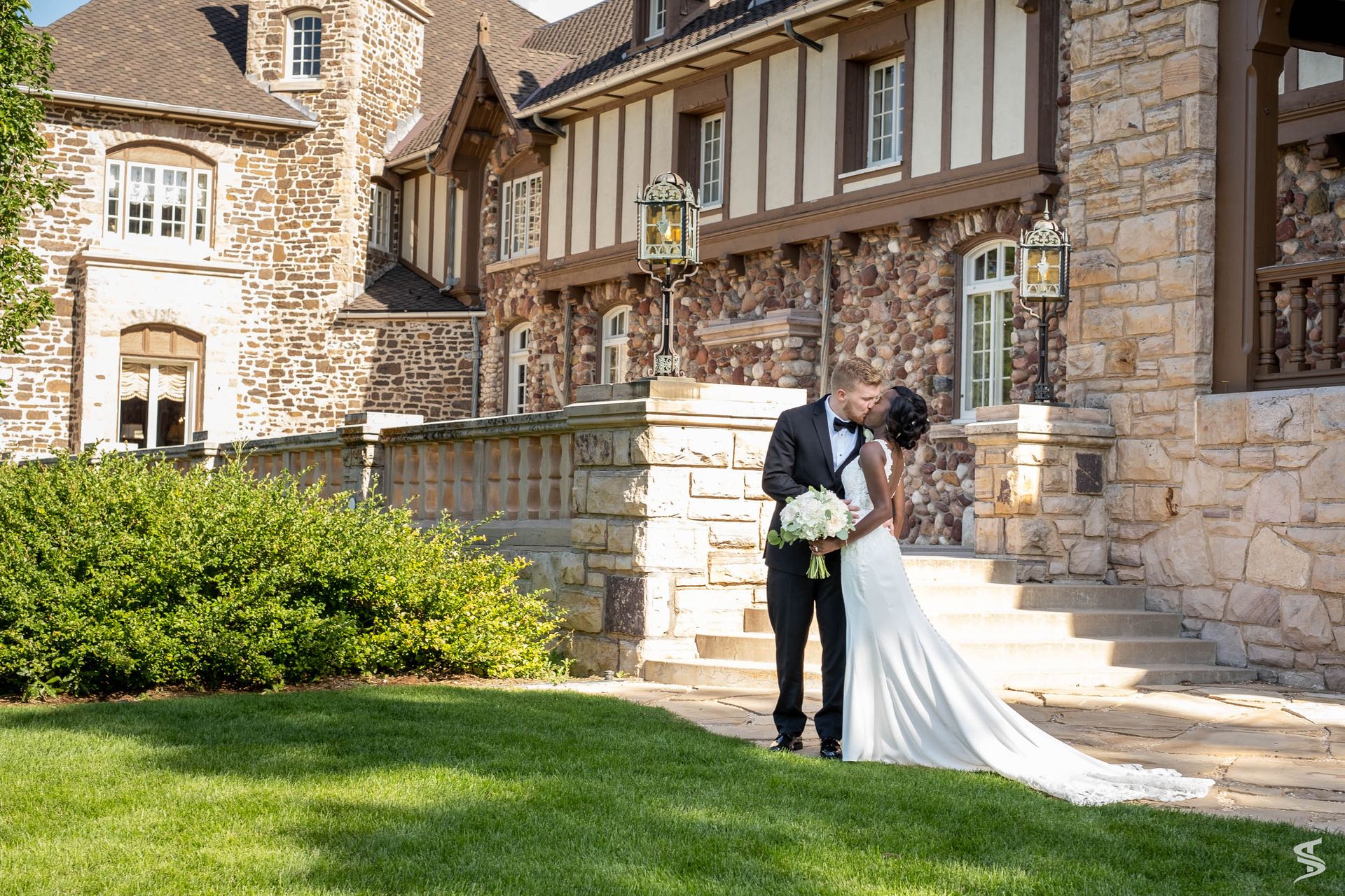 Weddings 17