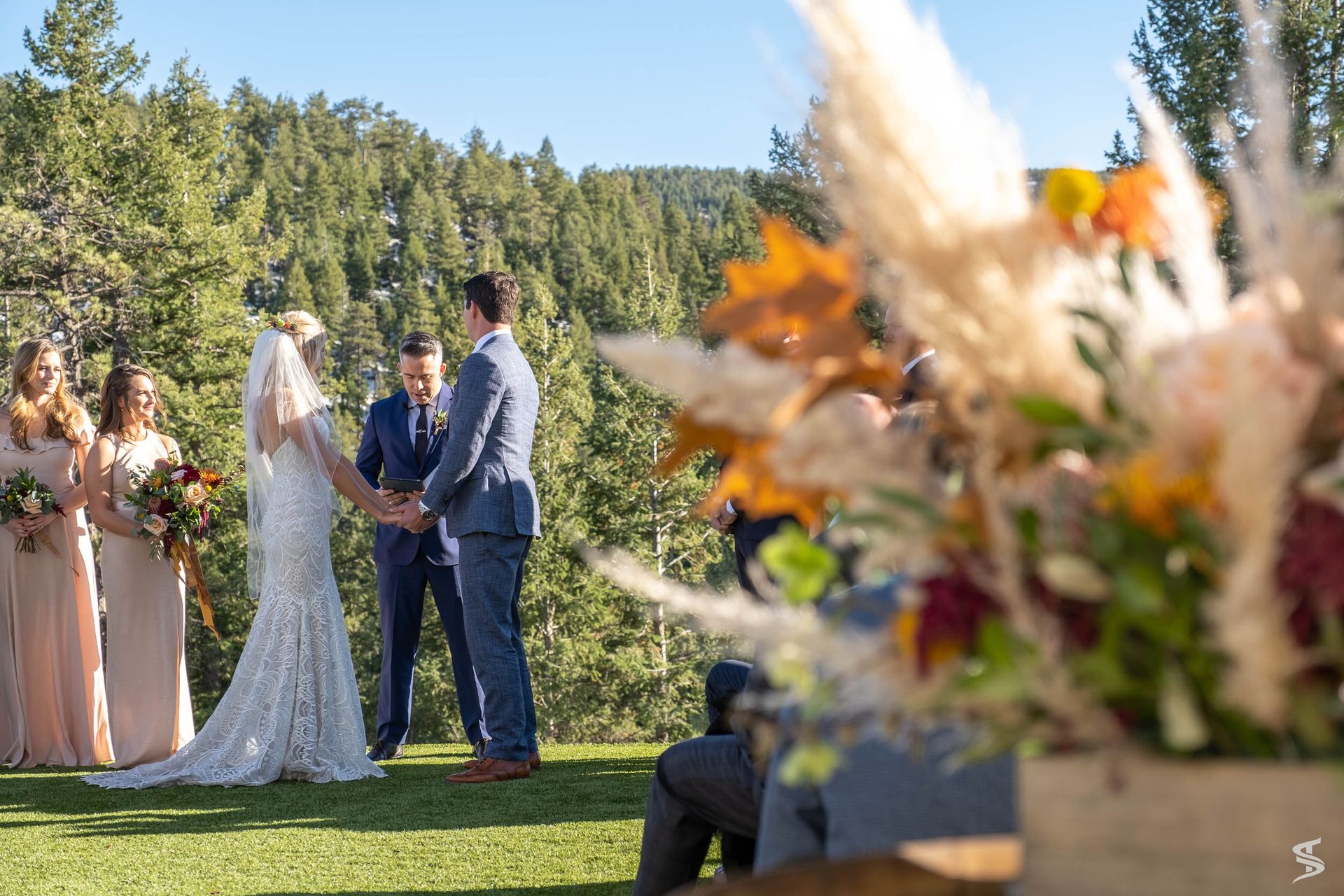 Weddings 18