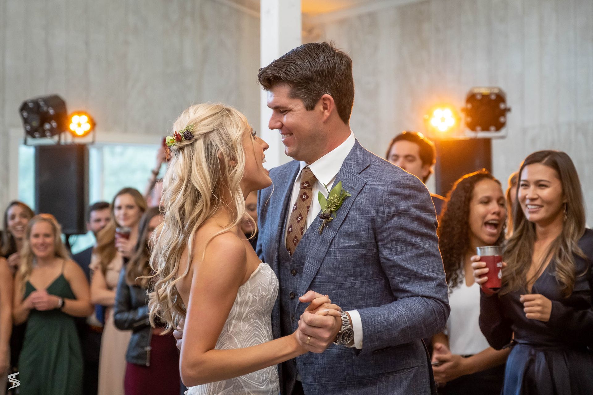 Weddings 19