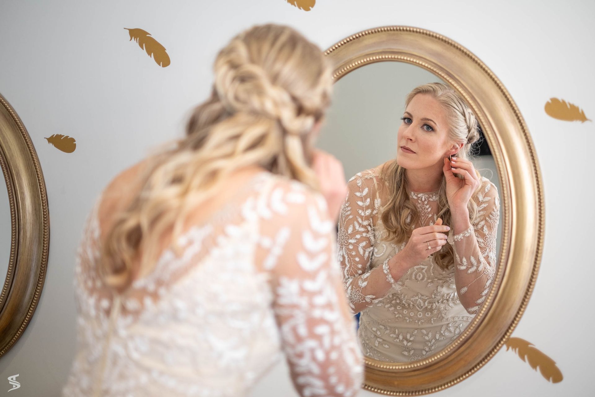 Weddings 23