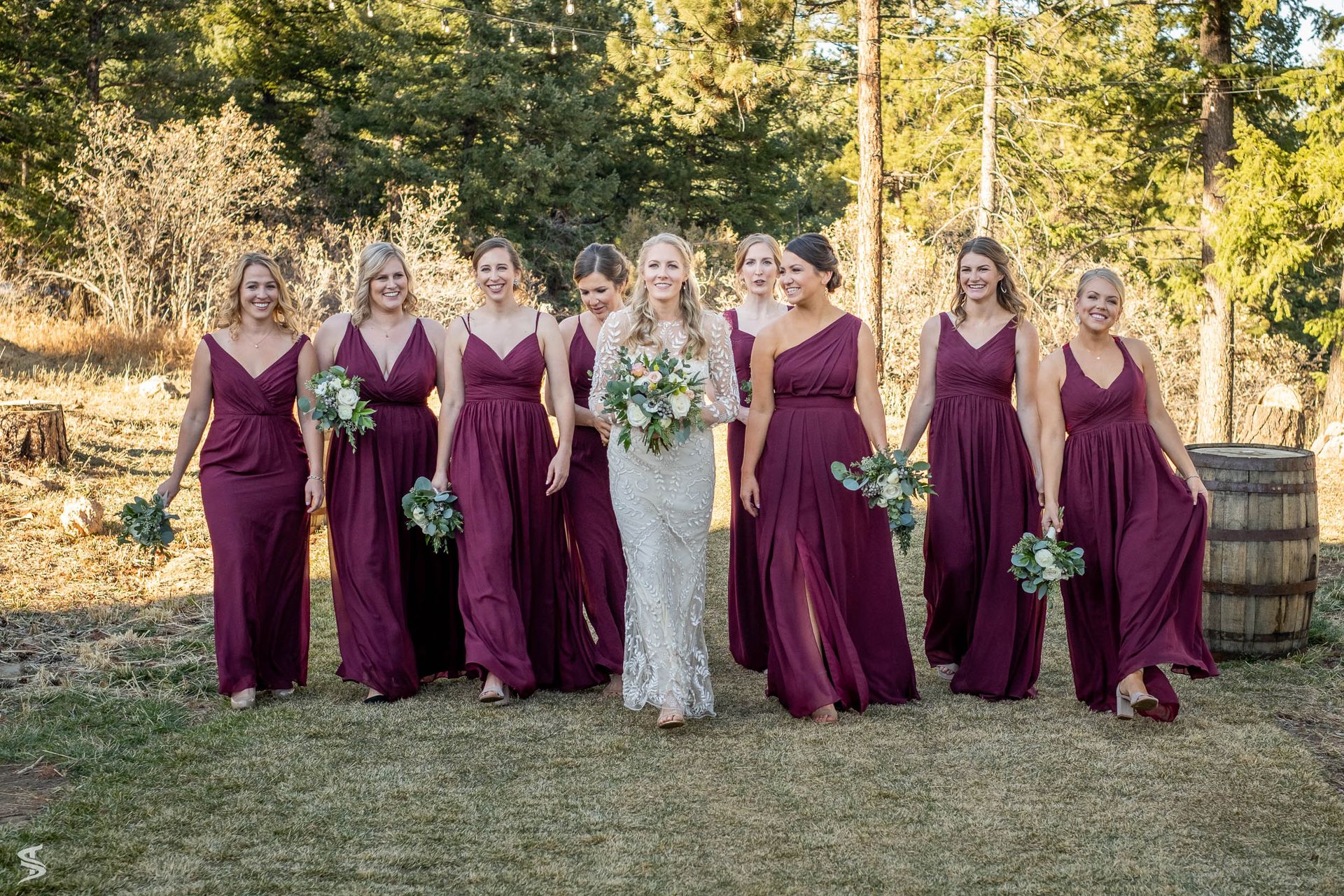 Weddings 24