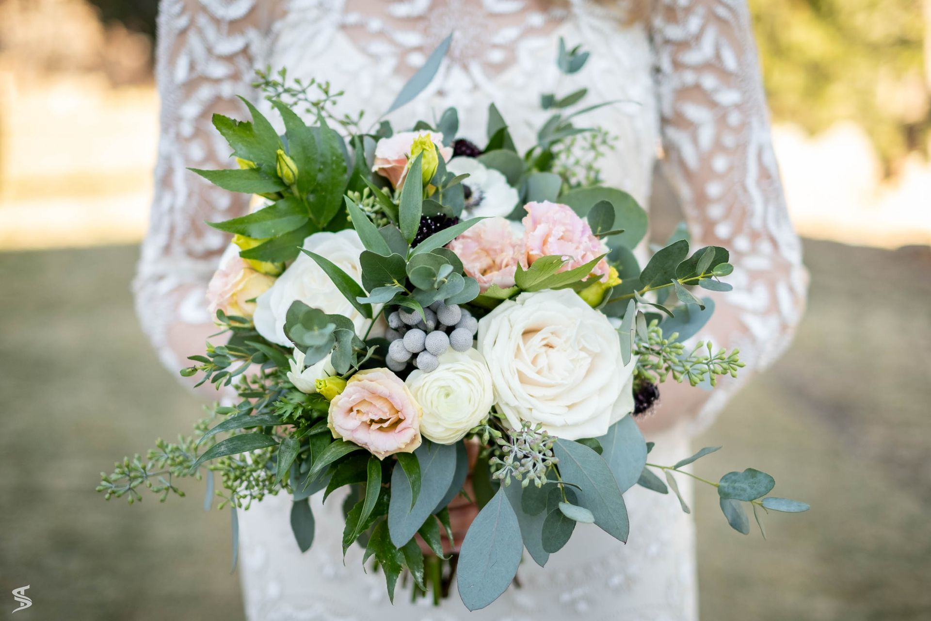 Weddings 25