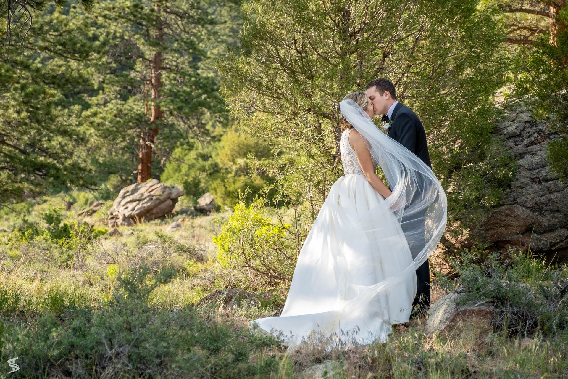 Weddings 27