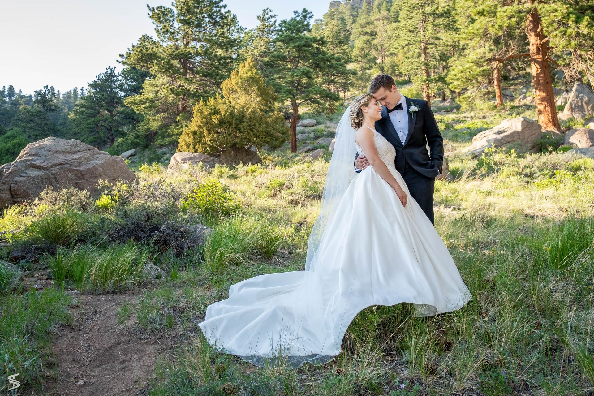 Weddings 28