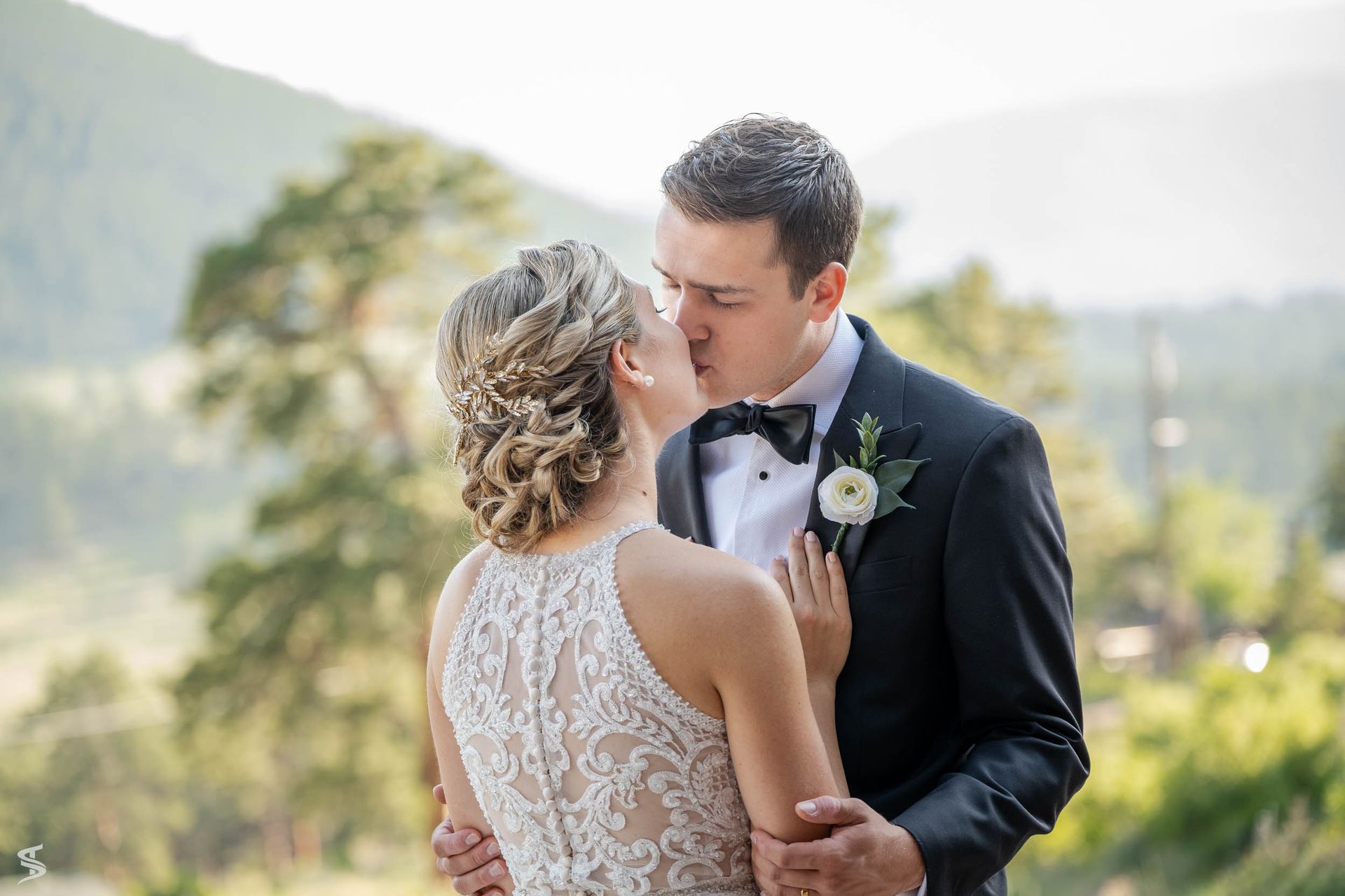 Weddings 29