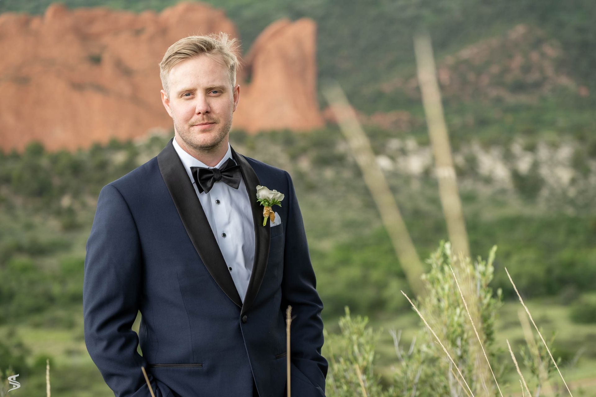 Weddings 2