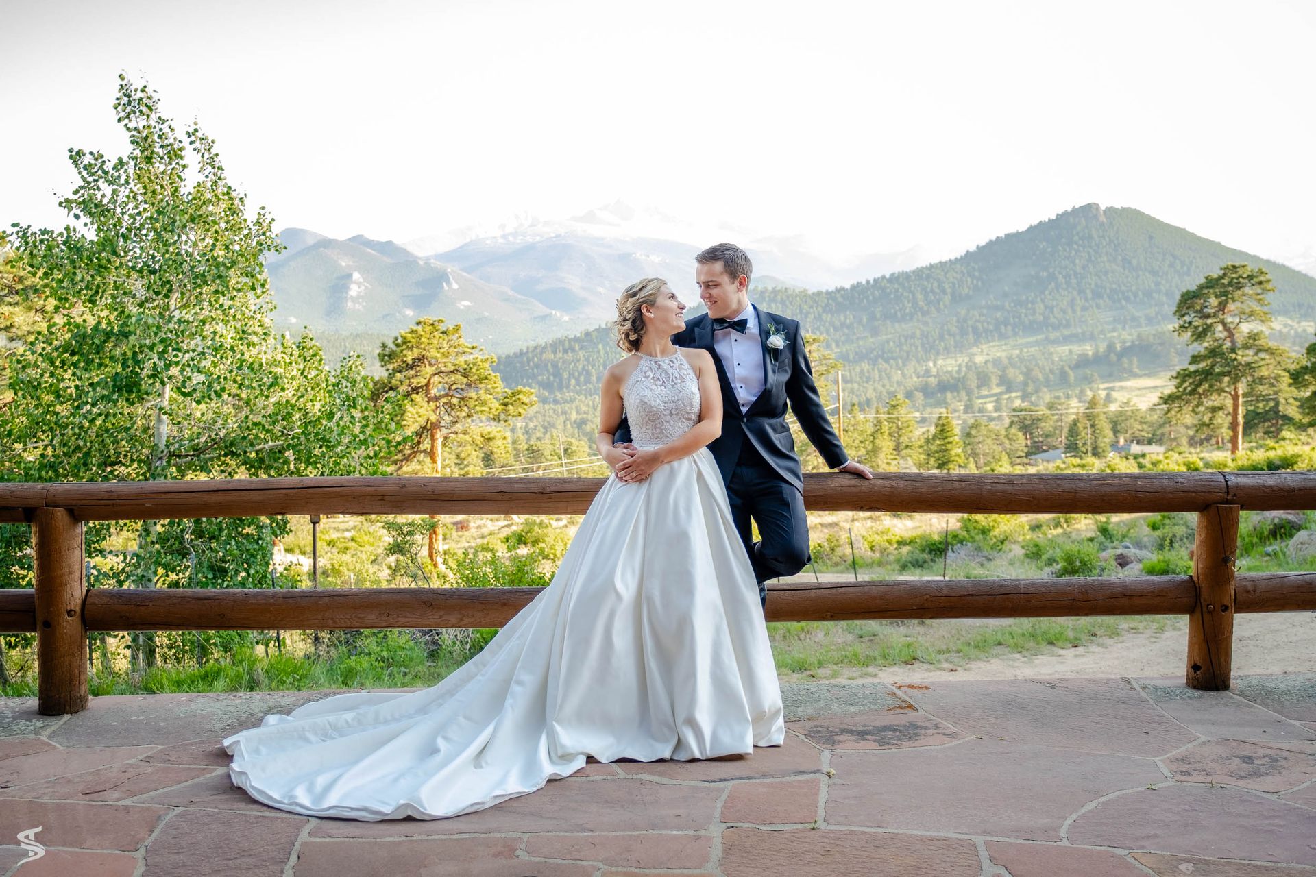 Weddings 30