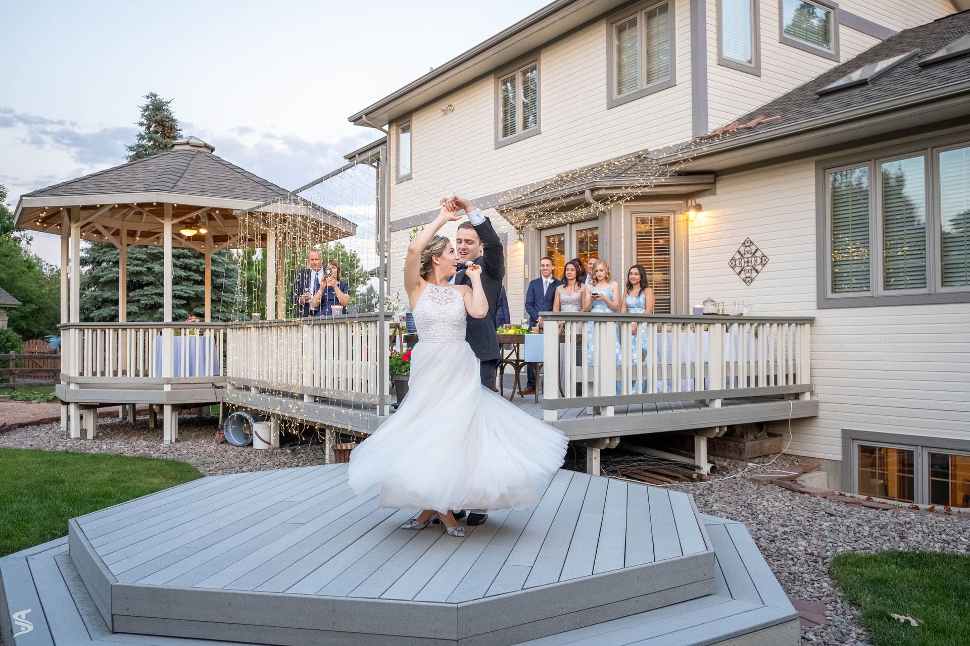 Weddings 33