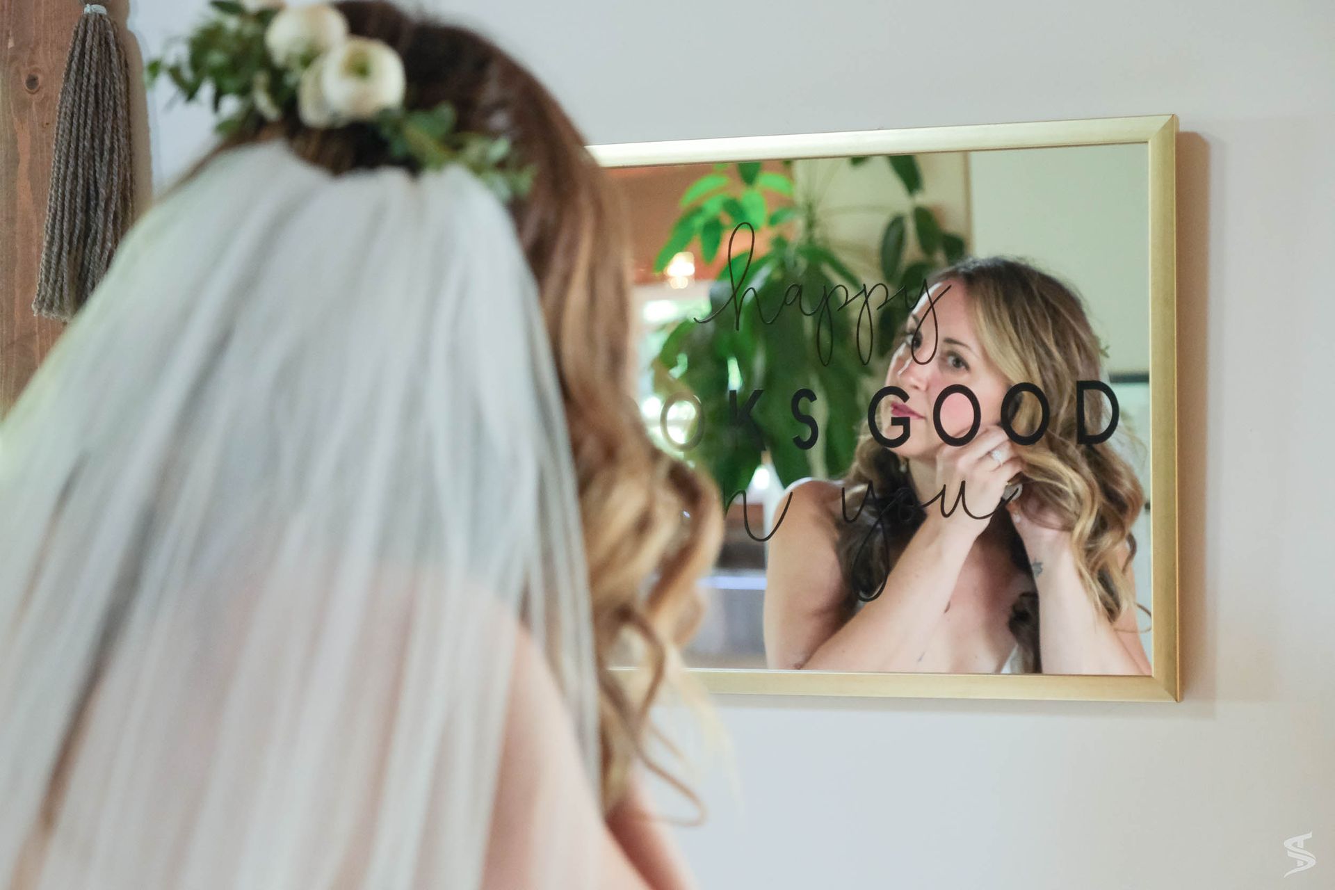 Weddings 35