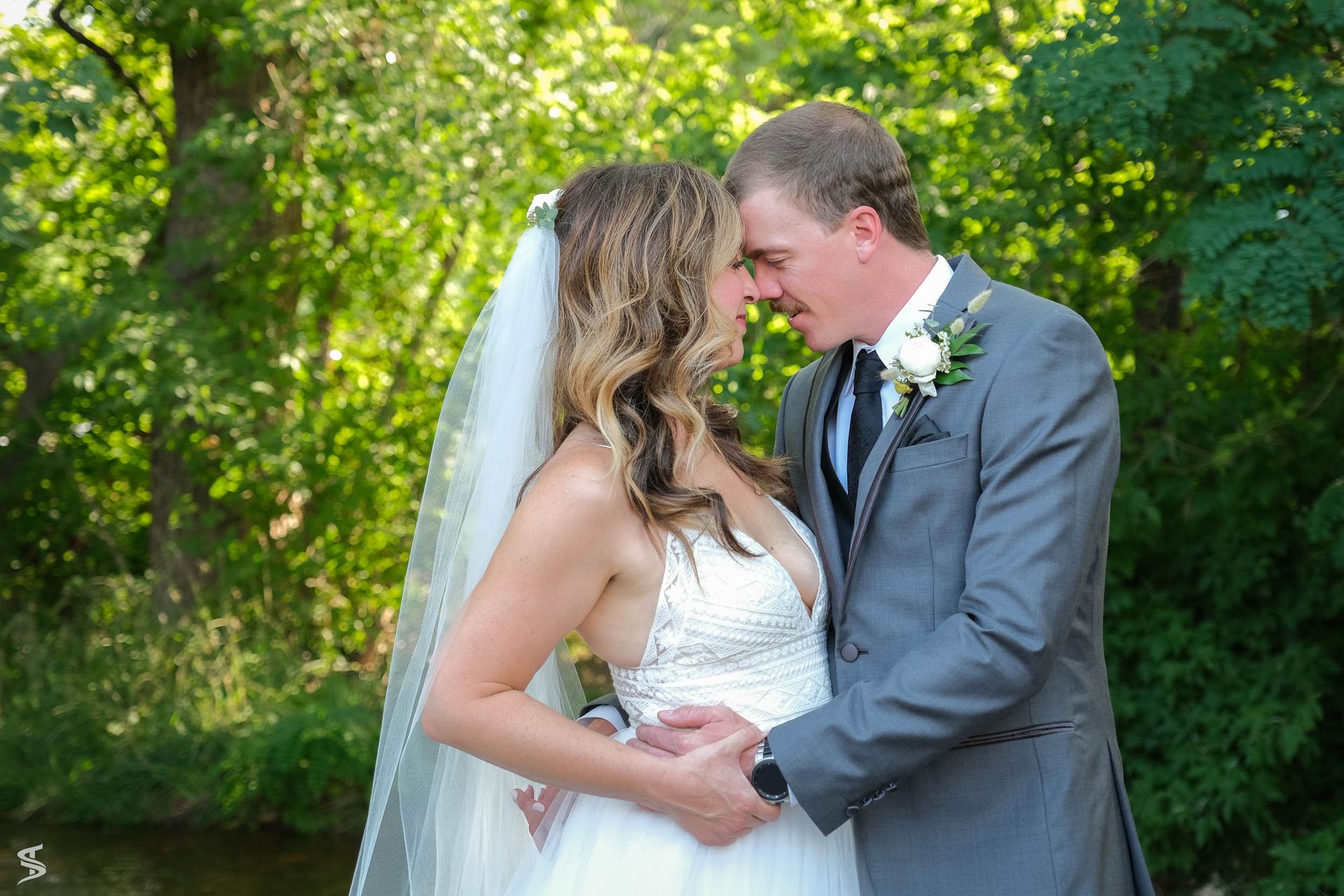 Weddings 36