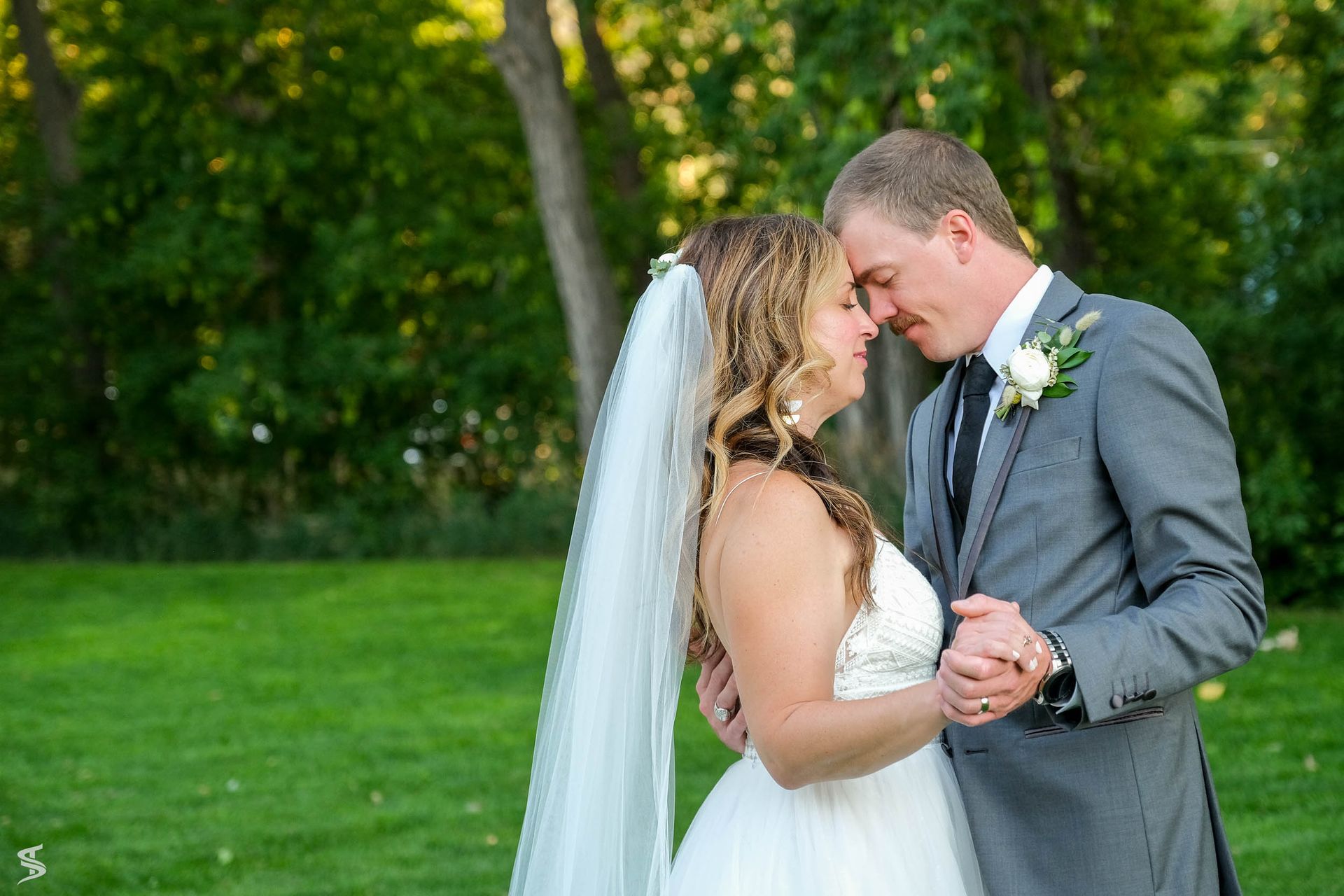 Weddings 42