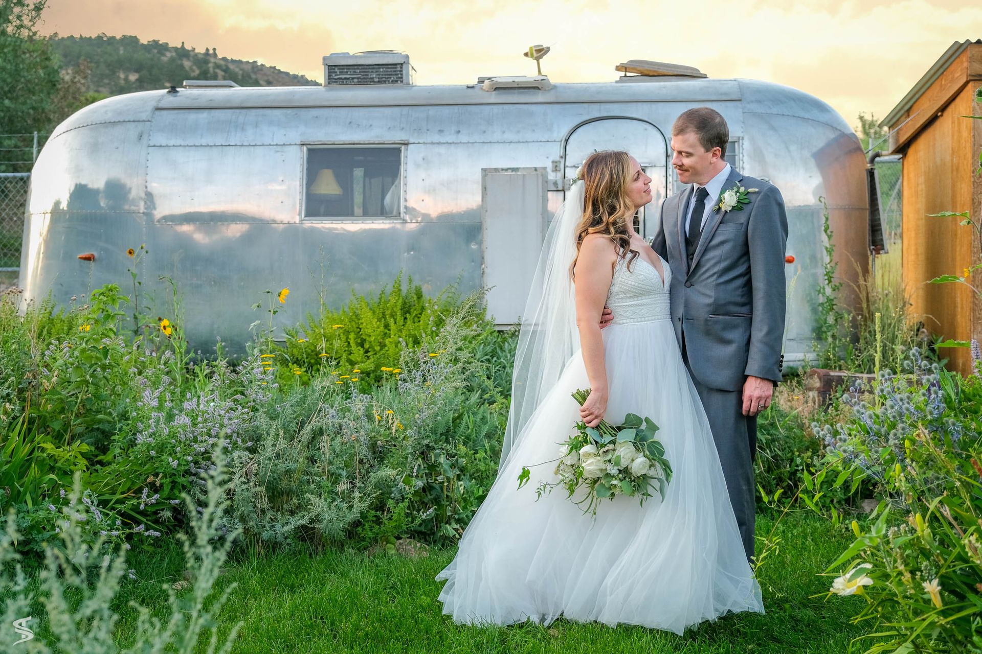 Weddings 44