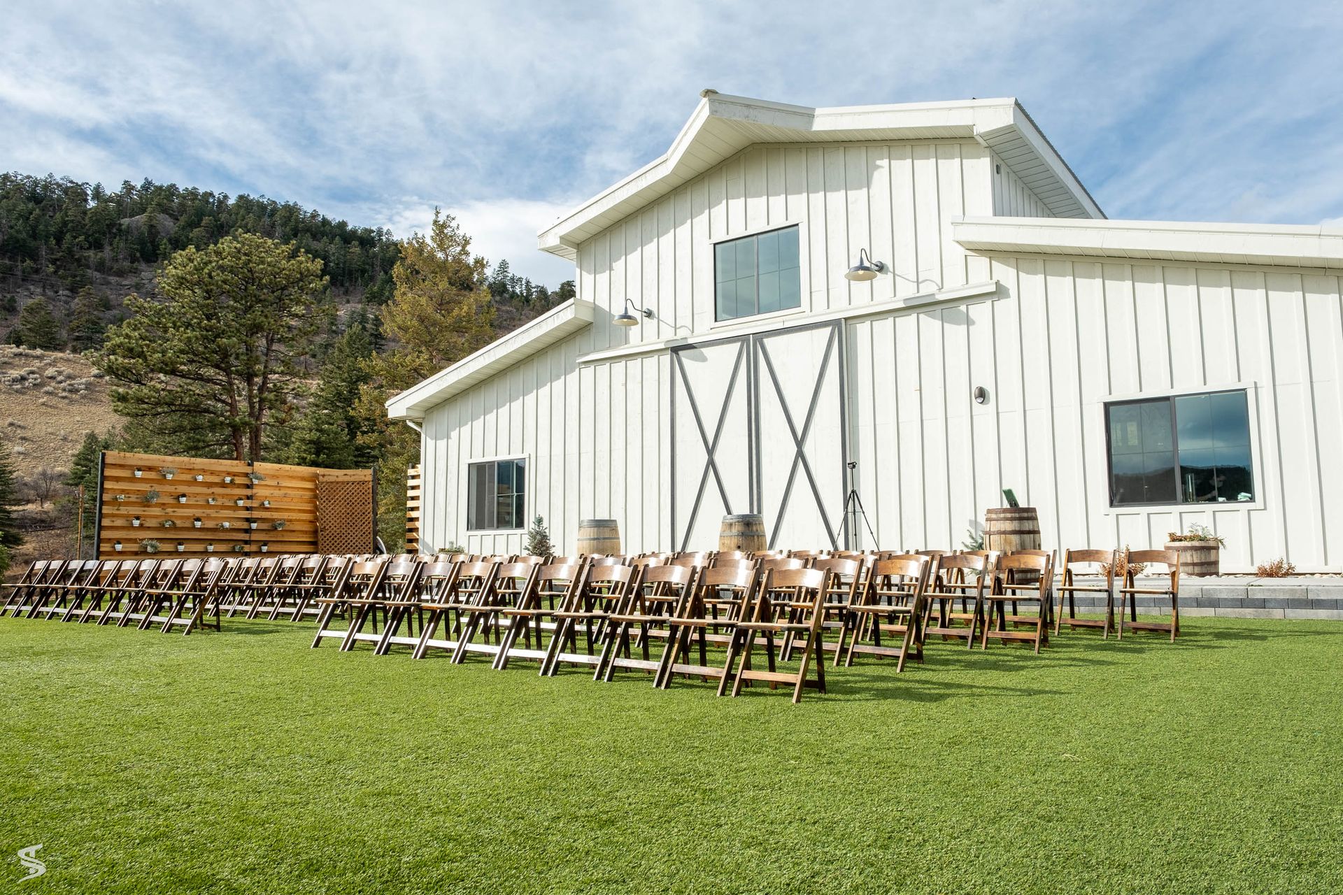 Weddings 49