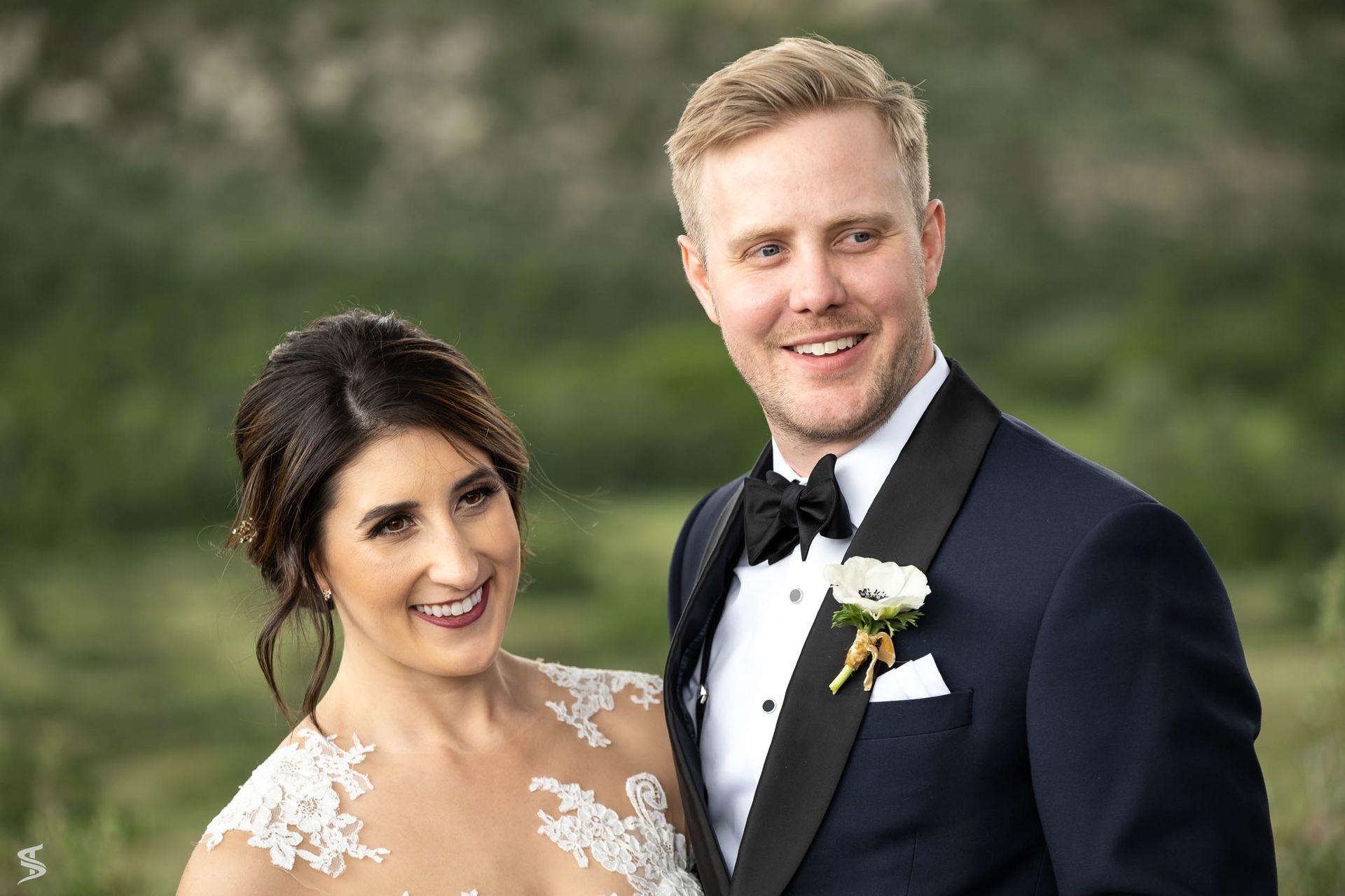 Weddings 4
