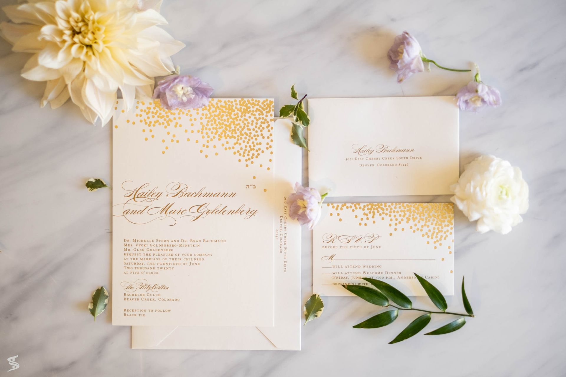 Weddings 55