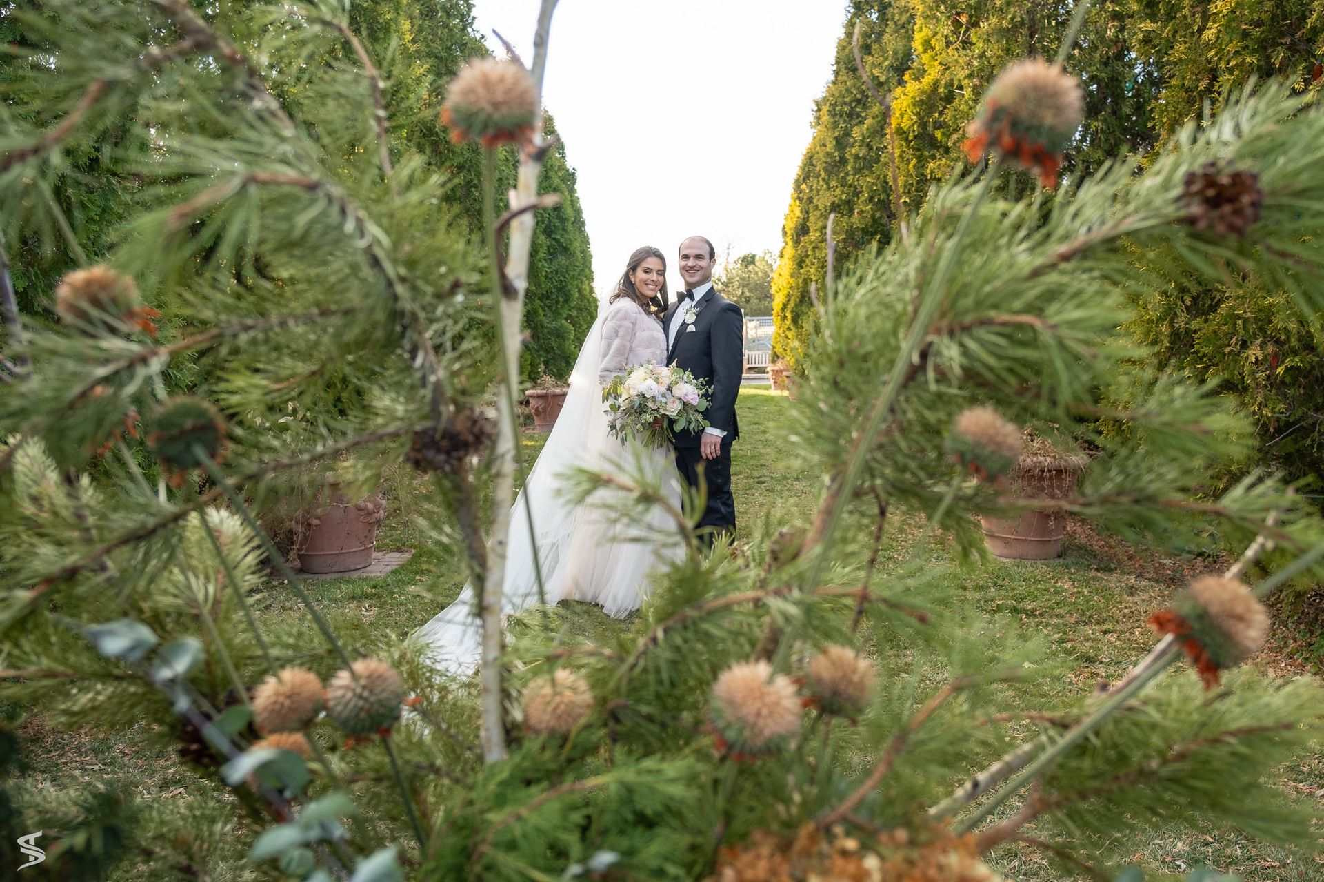 Weddings 56