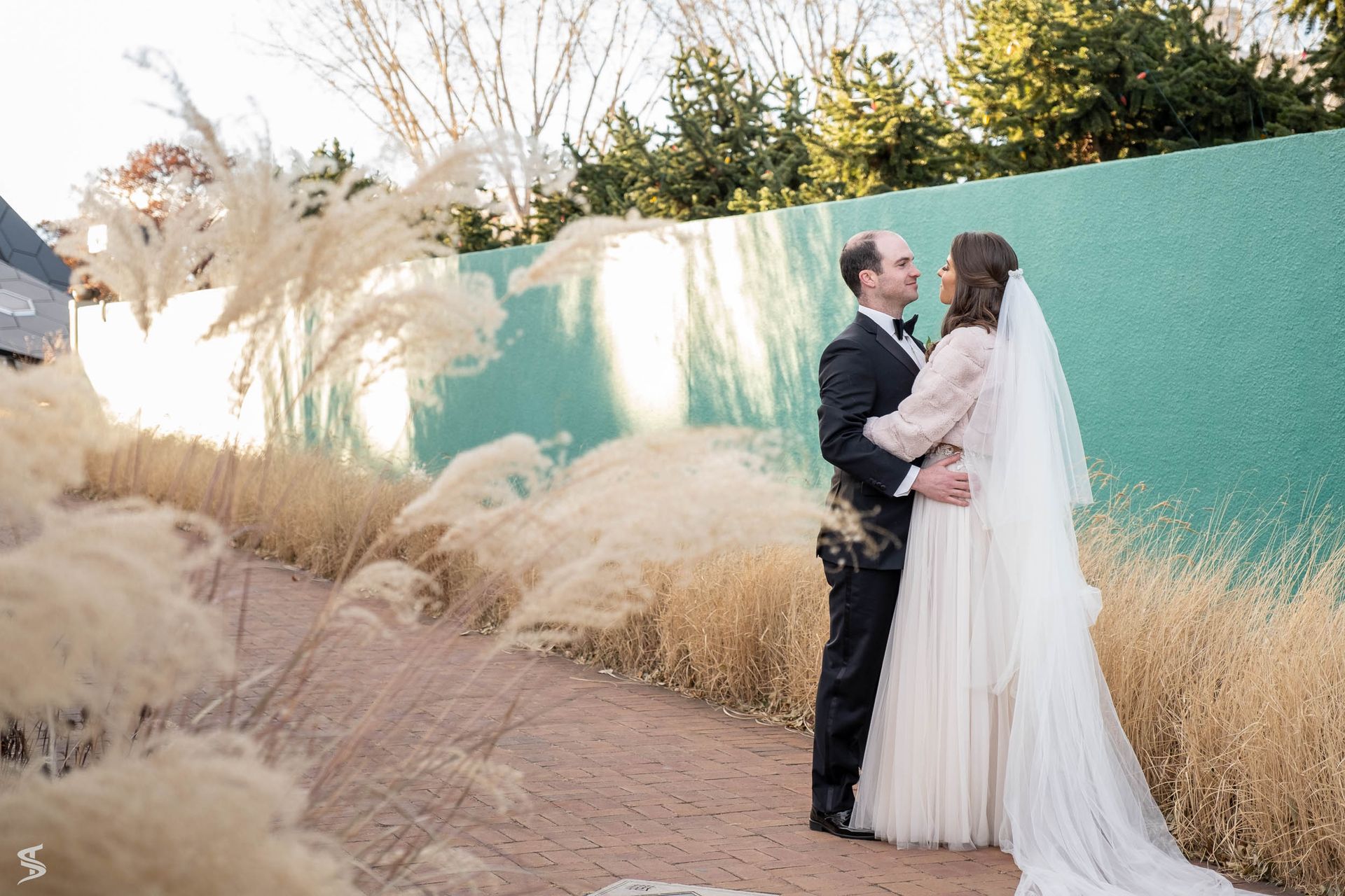 Weddings 57