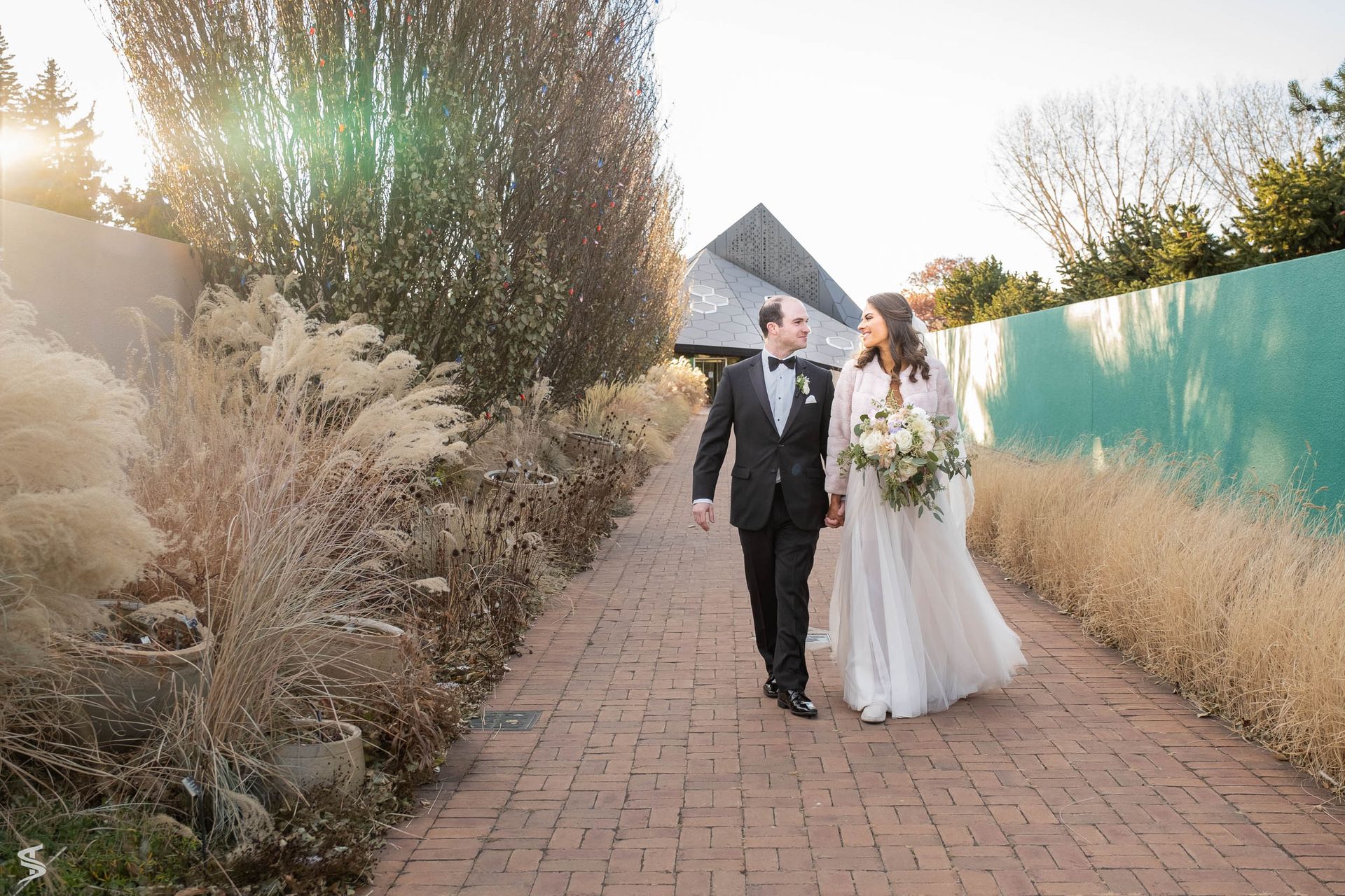 Weddings 58