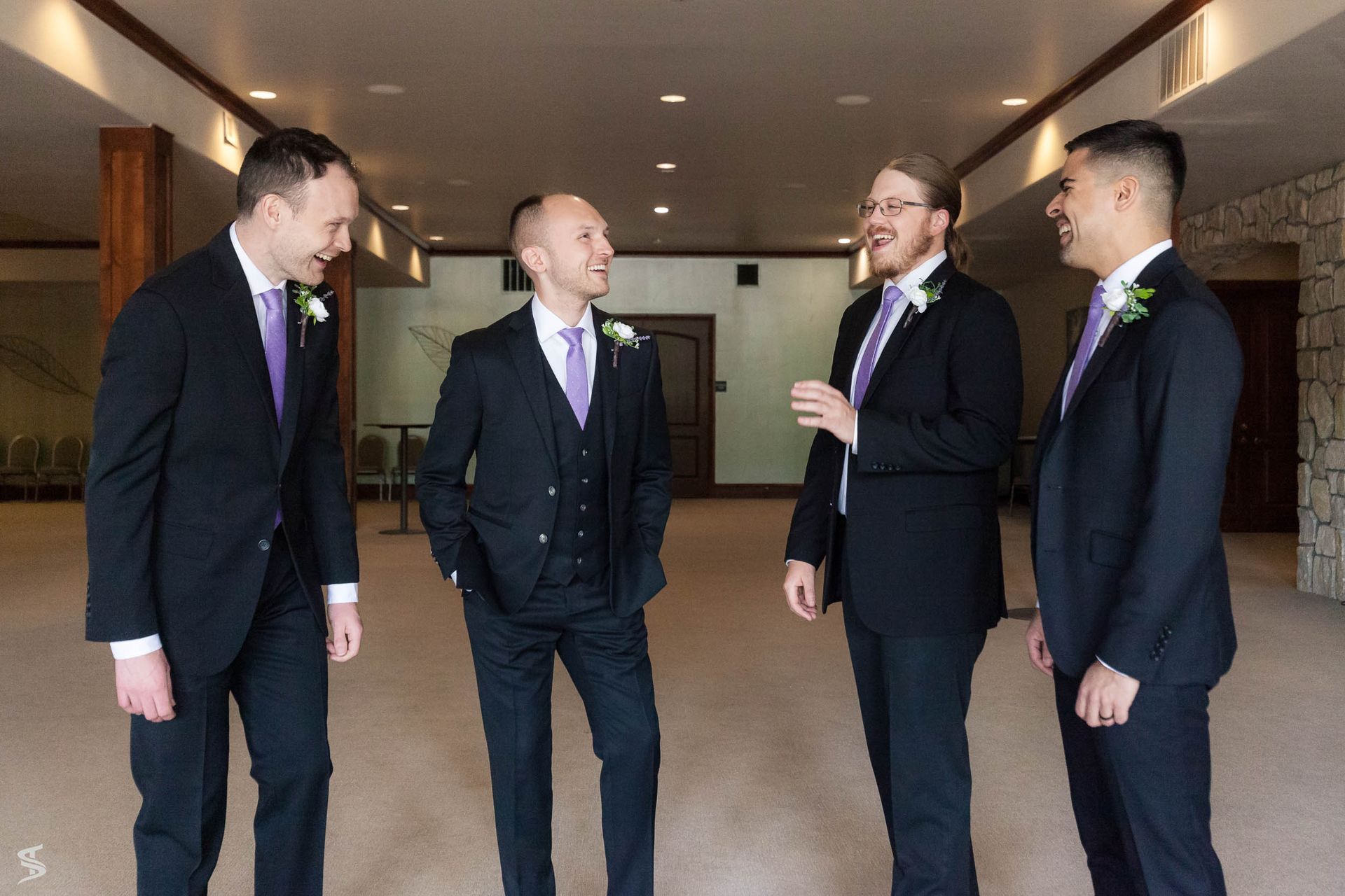 Weddings 60