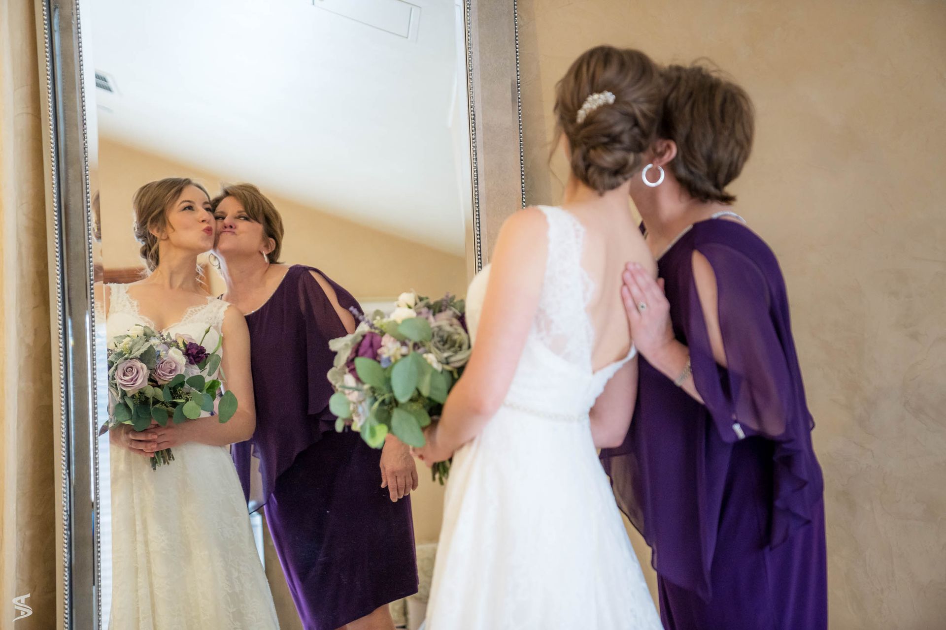 Weddings 63