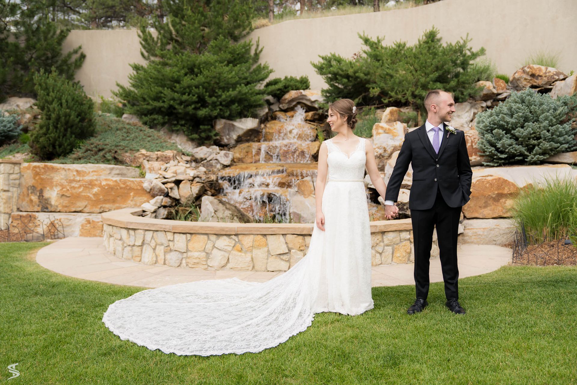 Weddings 67