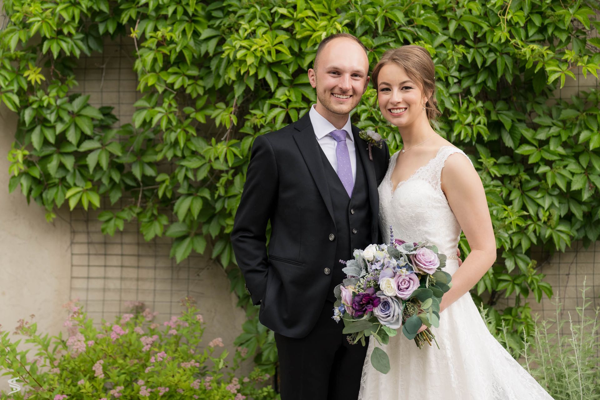 Weddings 68
