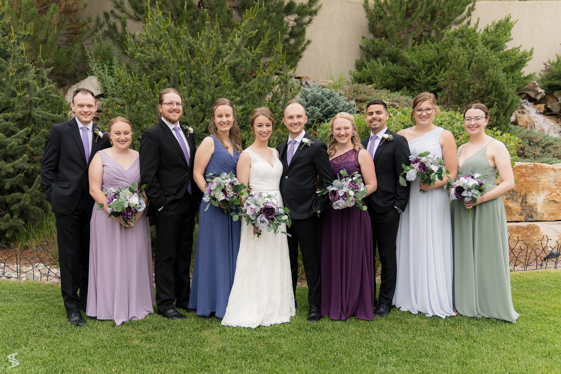 Weddings 69