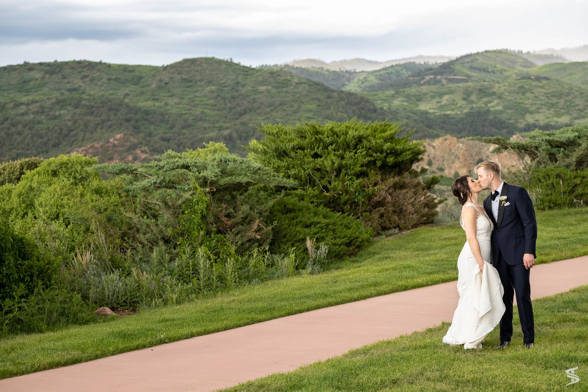 Weddings 6