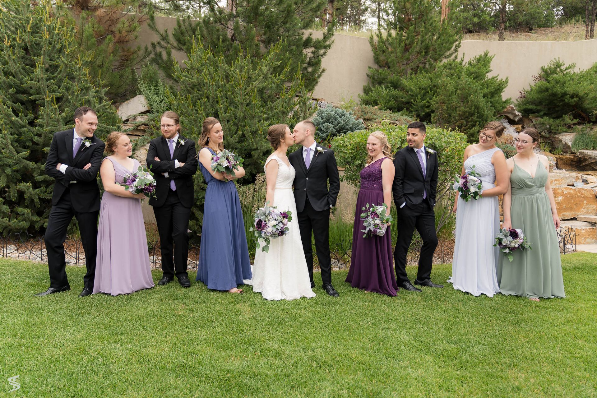 Weddings 70