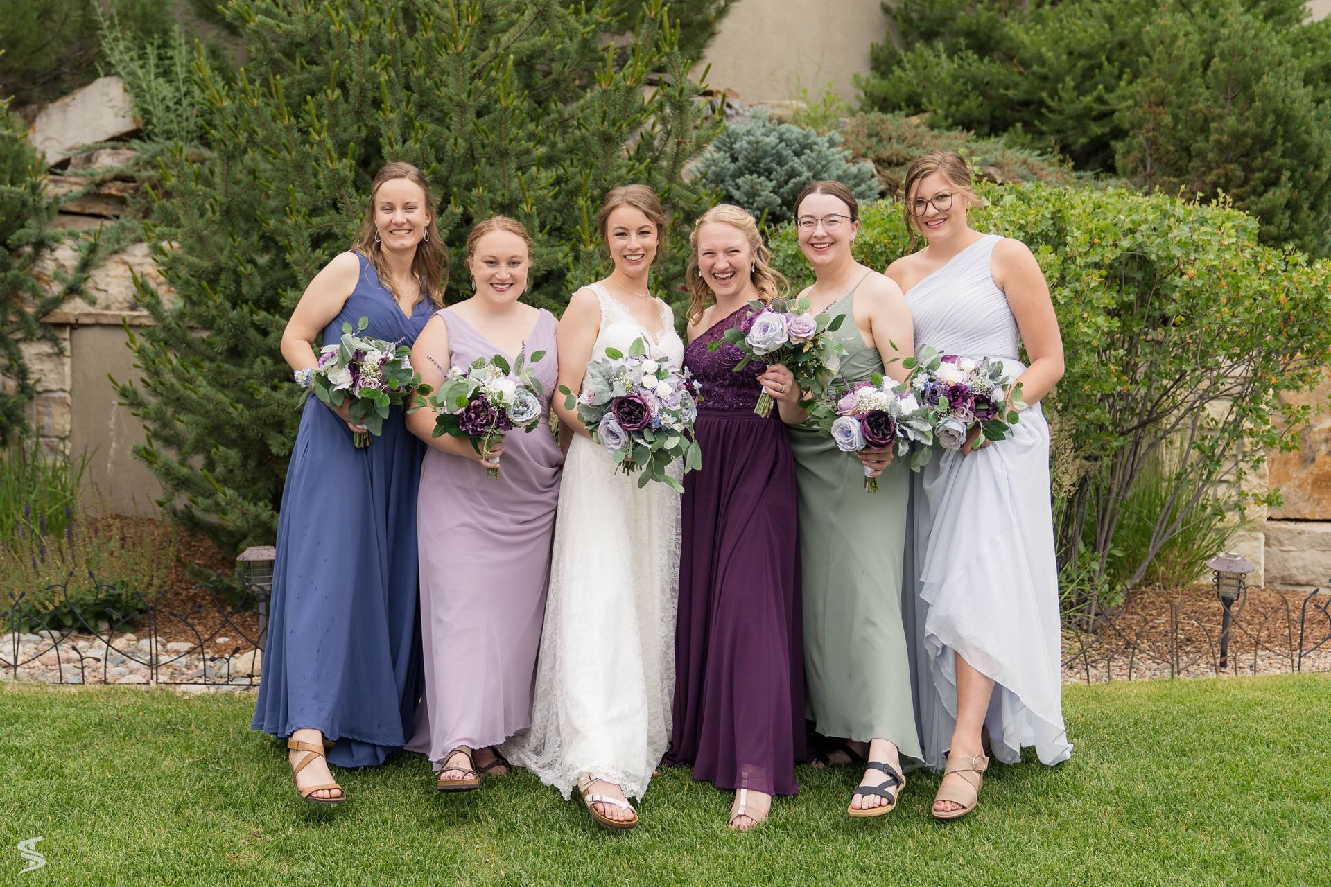 Weddings 71