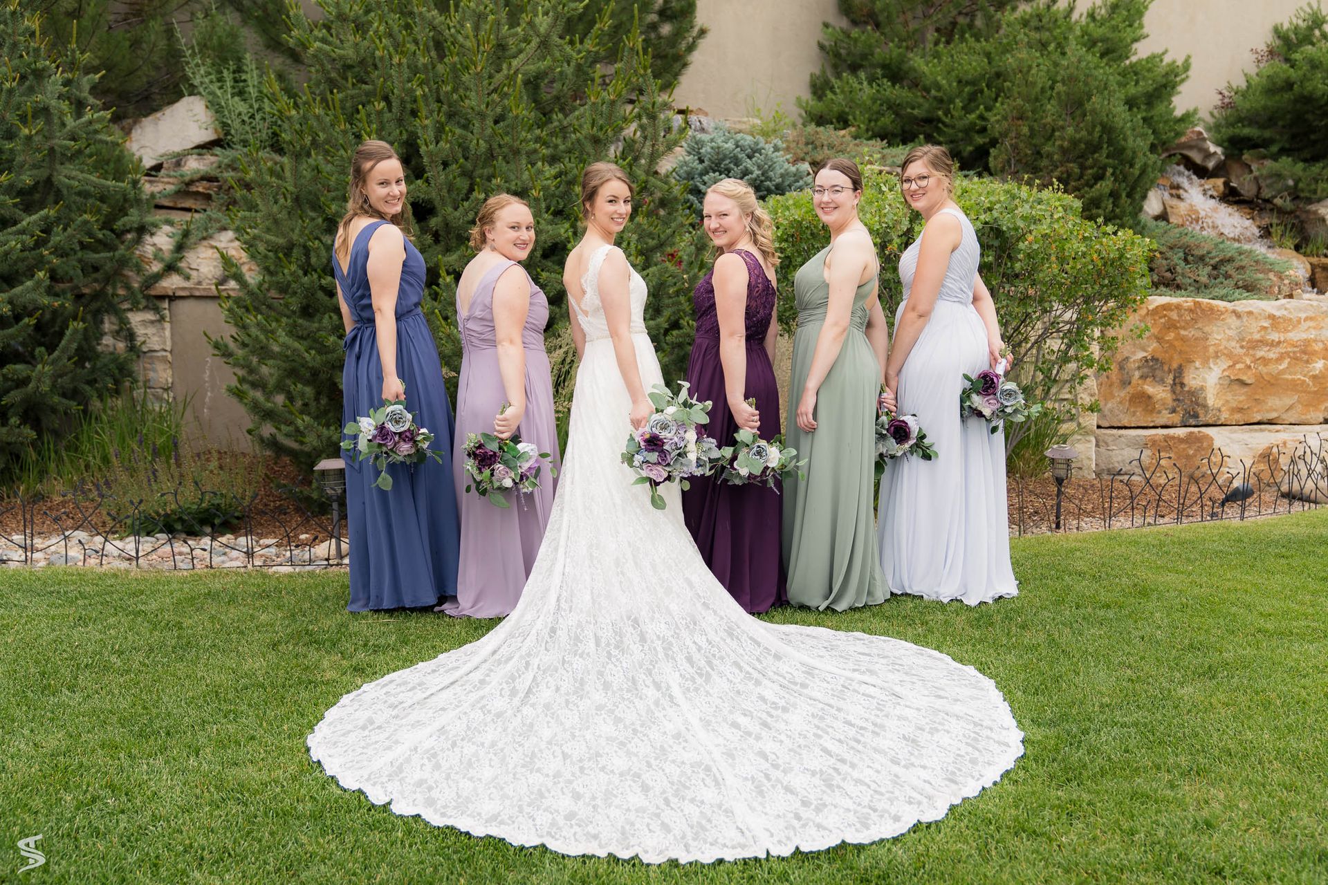 Weddings 72