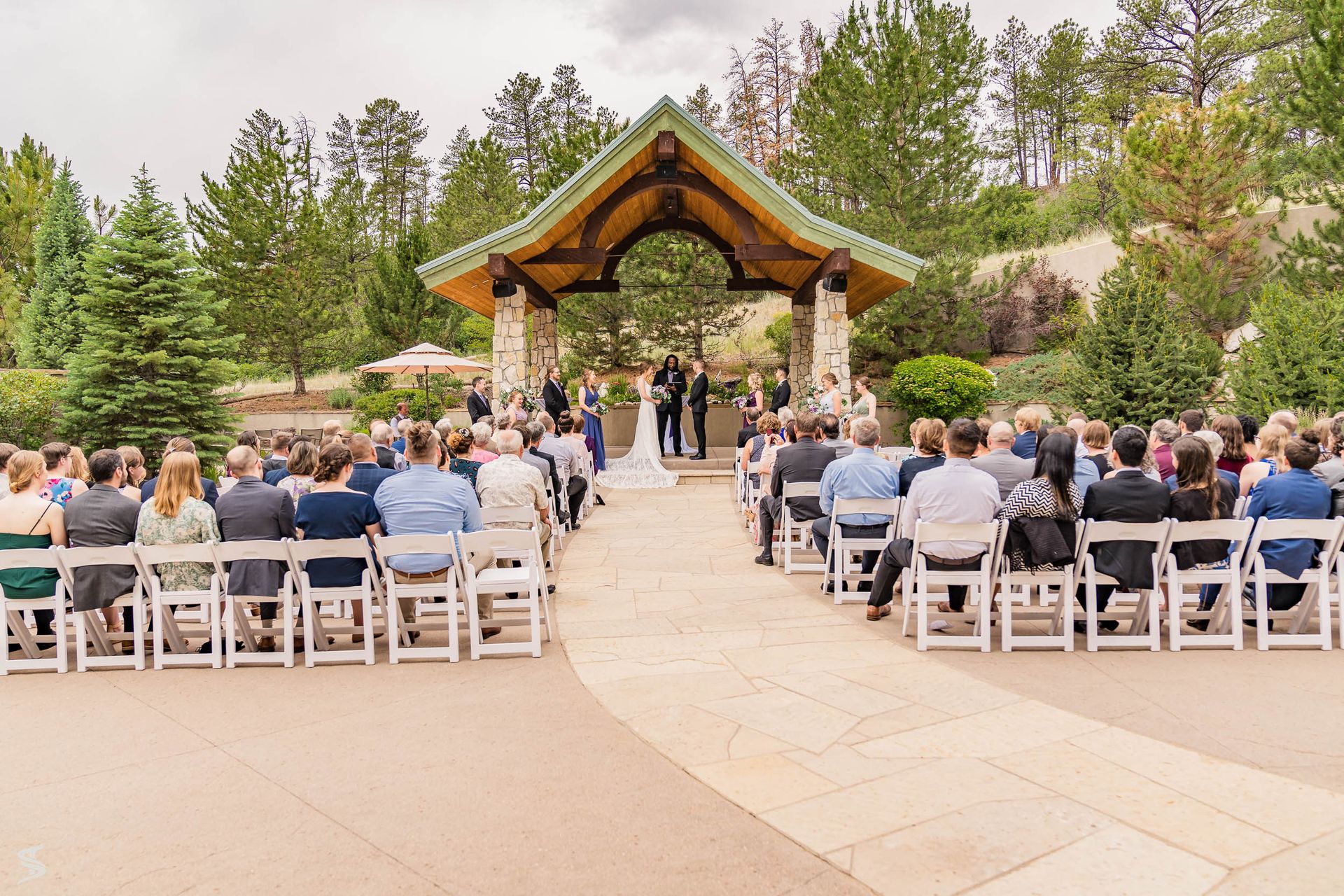 Weddings 74