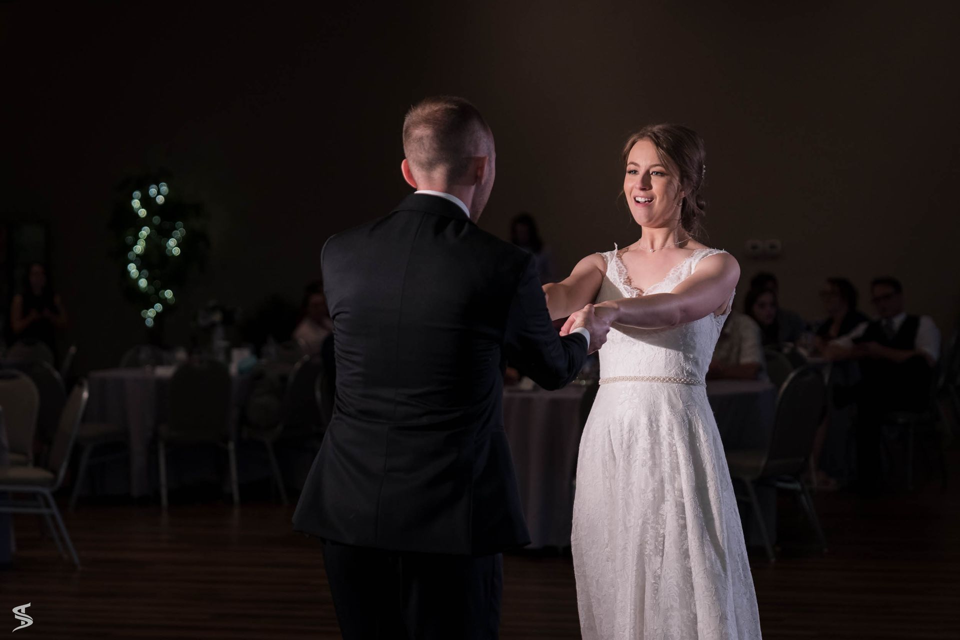 Weddings 77