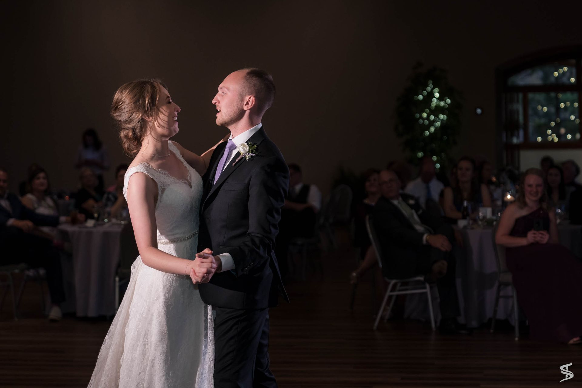 Weddings 78
