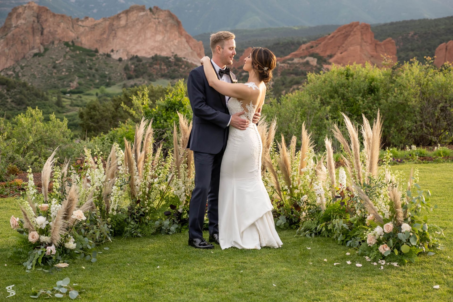 Weddings 9
